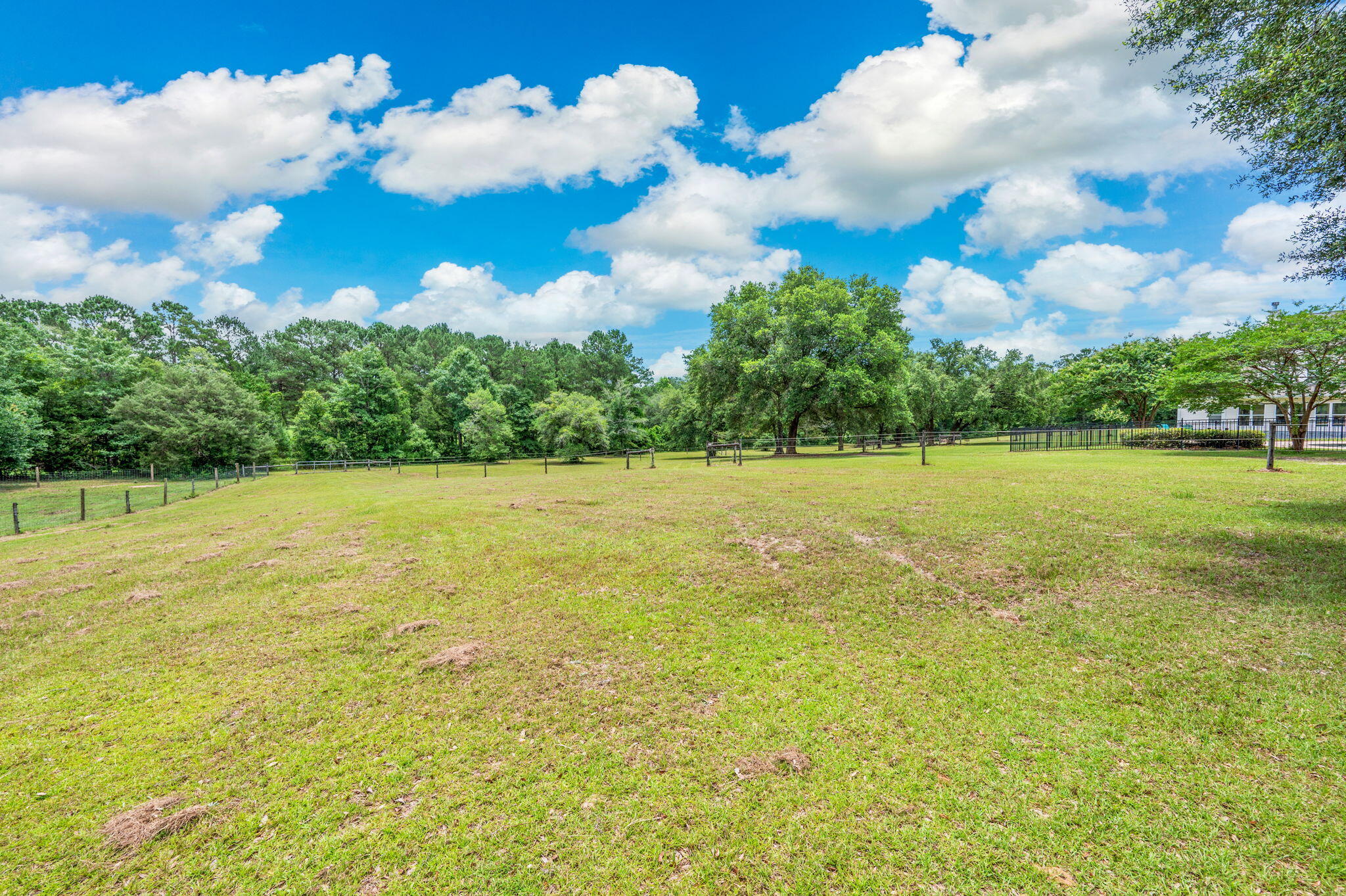 652 Tommy Eiland Road Baker FL 32531