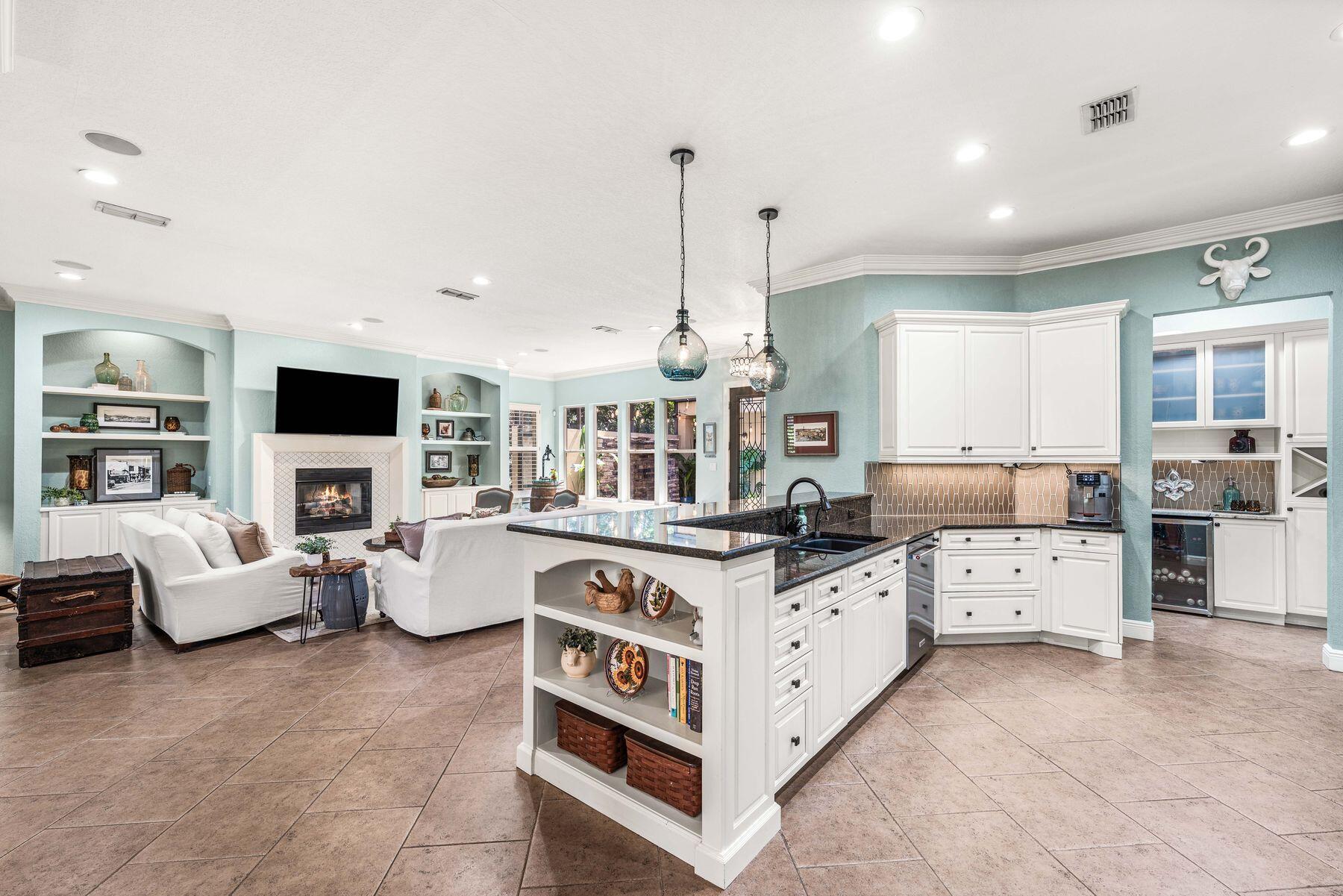 25 Garnet Place Destin FL 32541