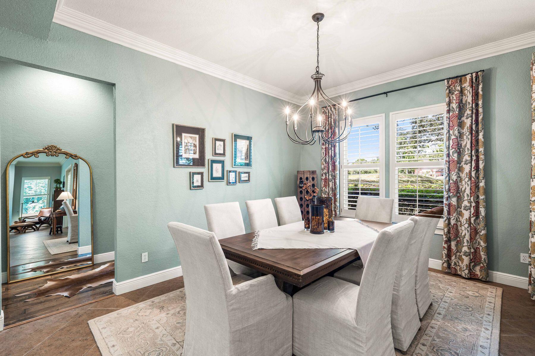 25 Garnet Place Destin FL 32541