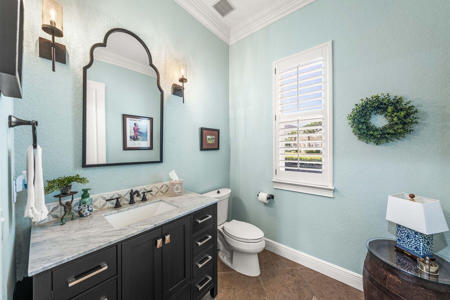 25 Garnet Place Destin FL 32541