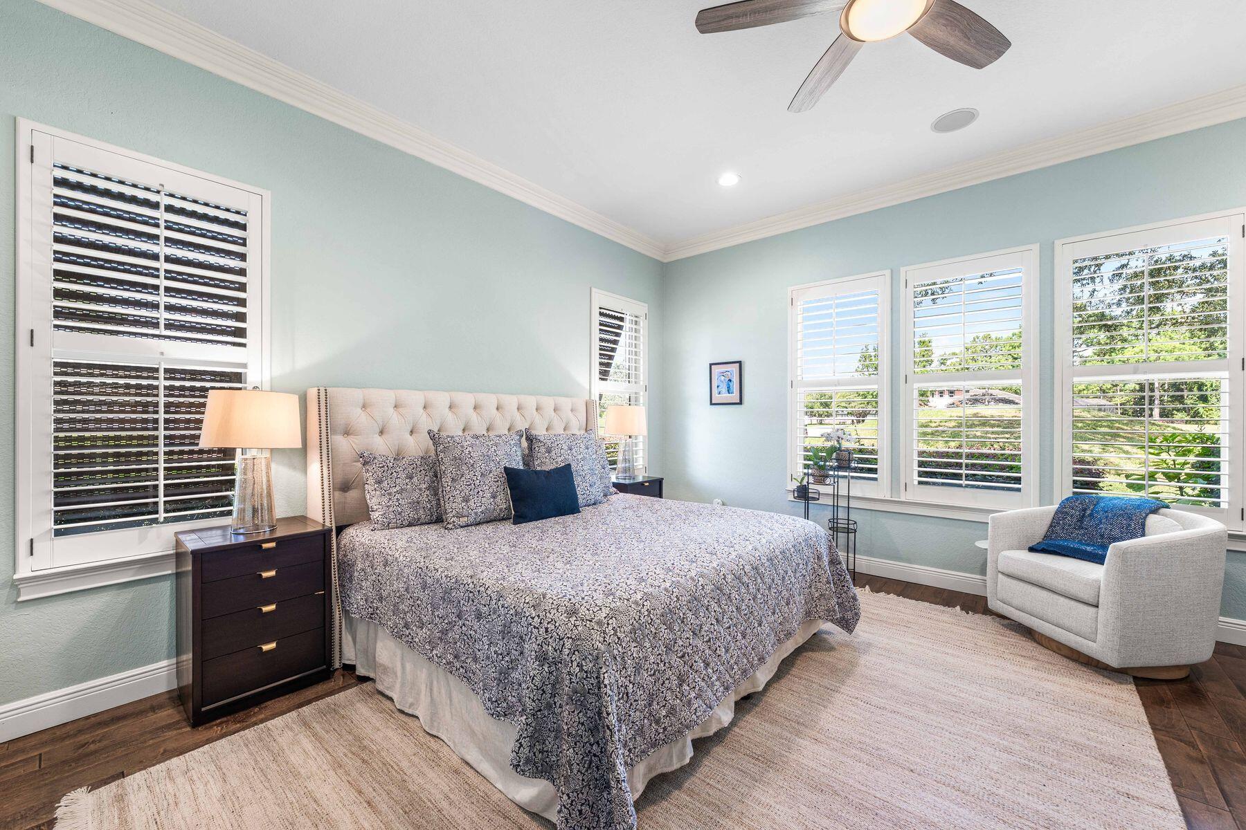 25 Garnet Place Destin FL 32541