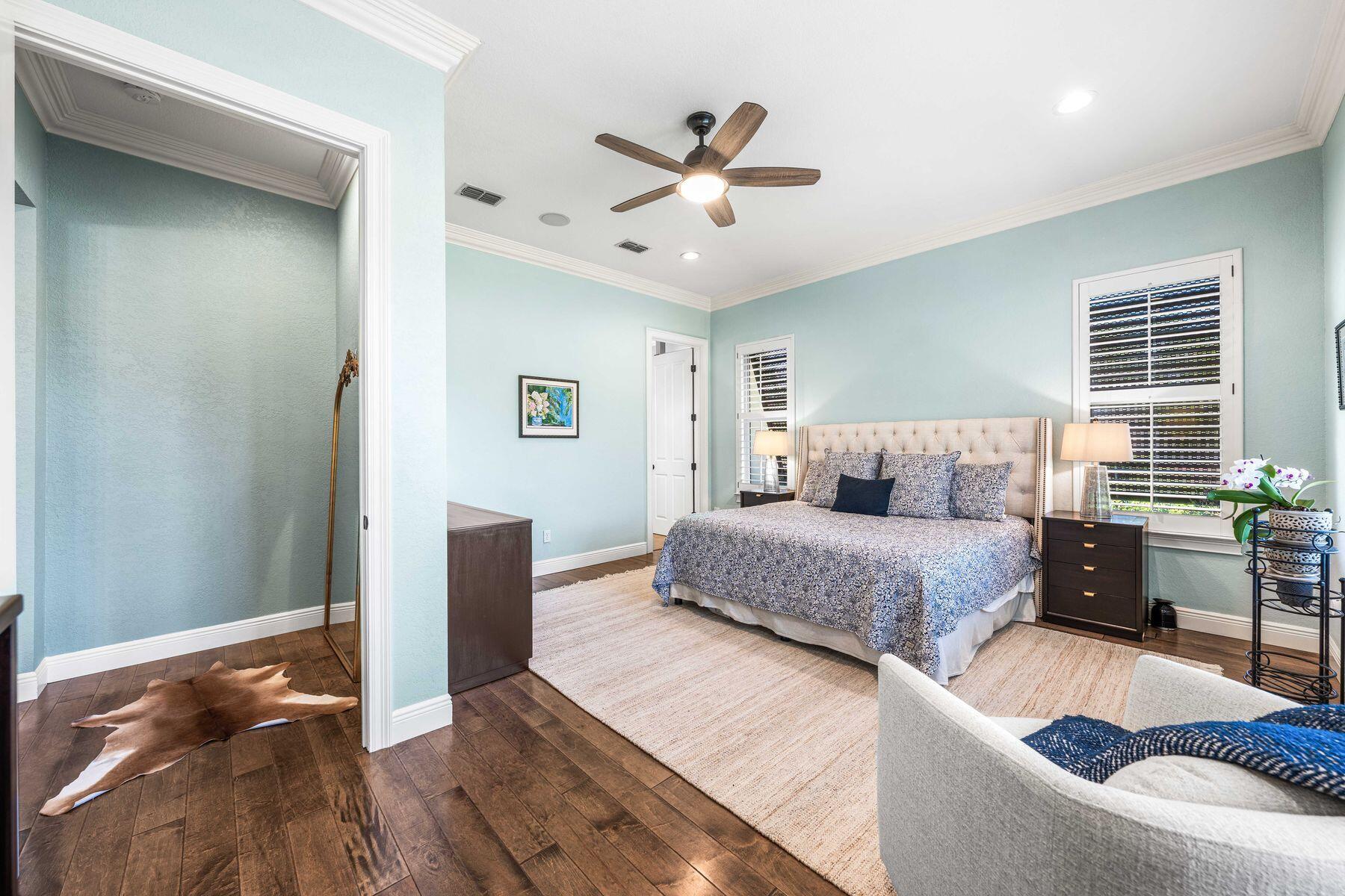 25 Garnet Place Destin FL 32541