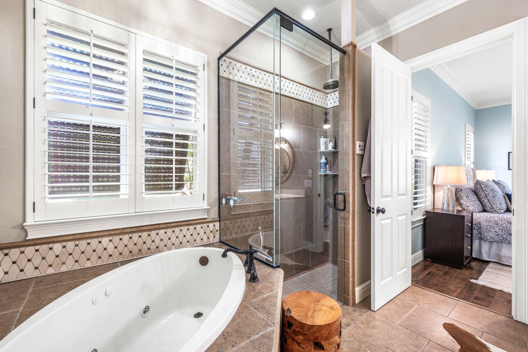 25 Garnet Place Destin FL 32541