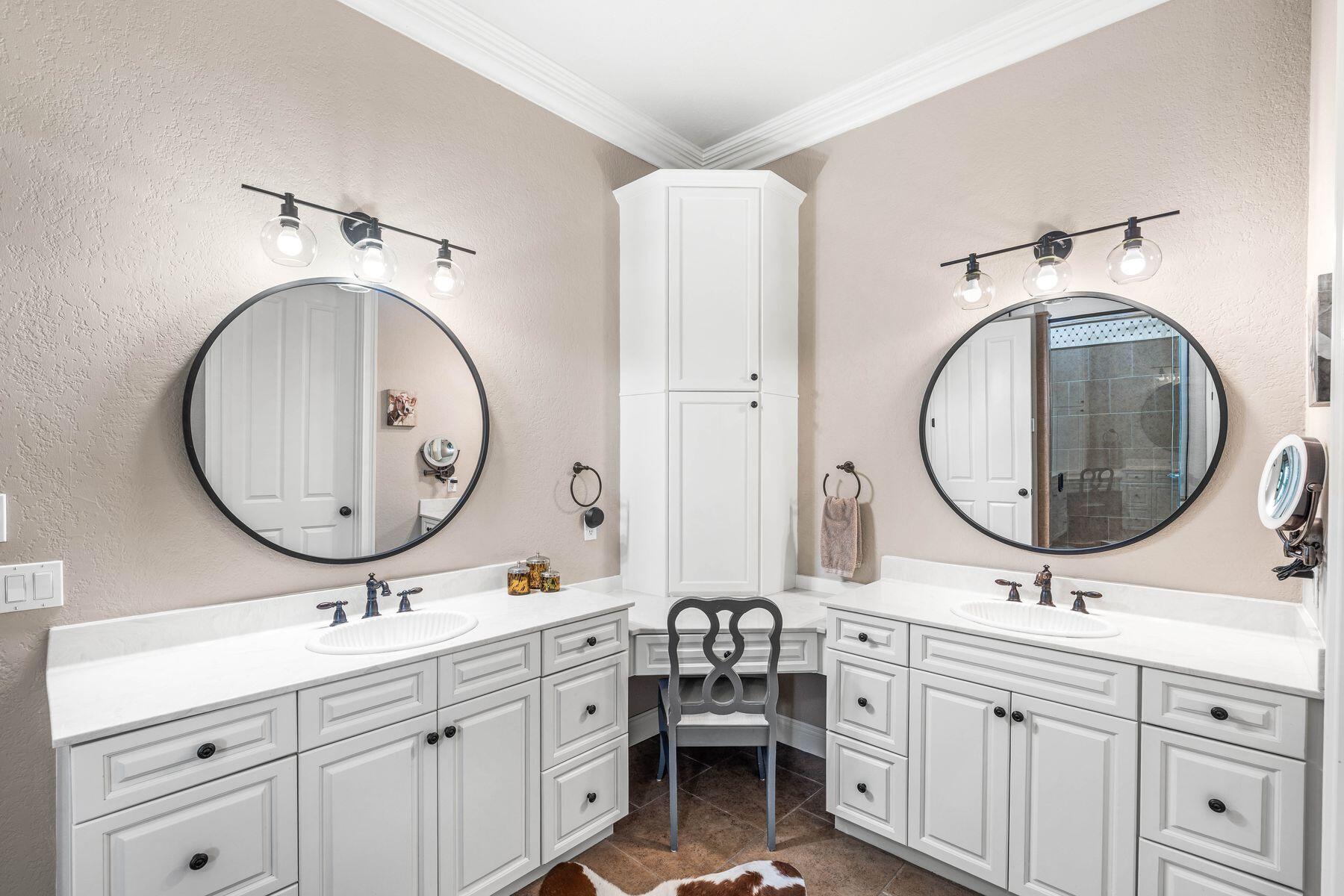 25 Garnet Place Destin FL 32541