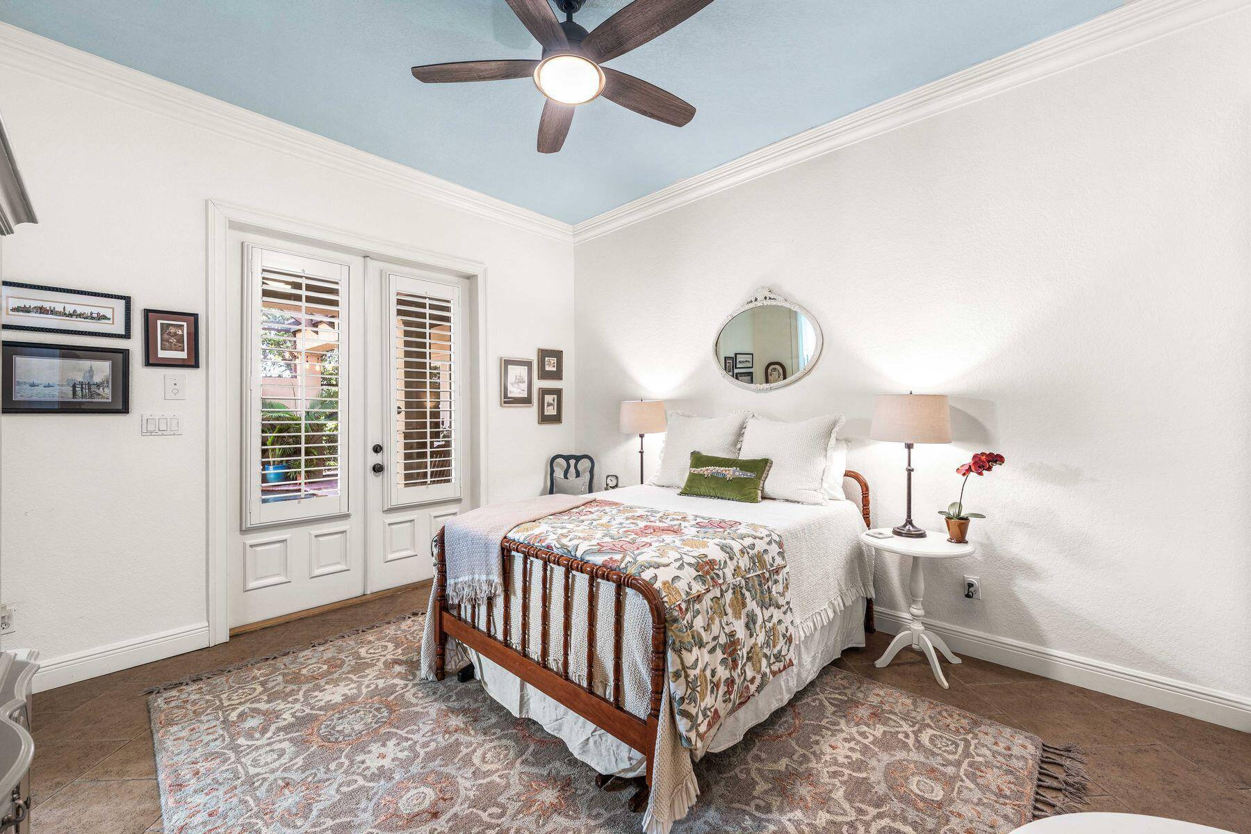 25 Garnet Place Destin FL 32541