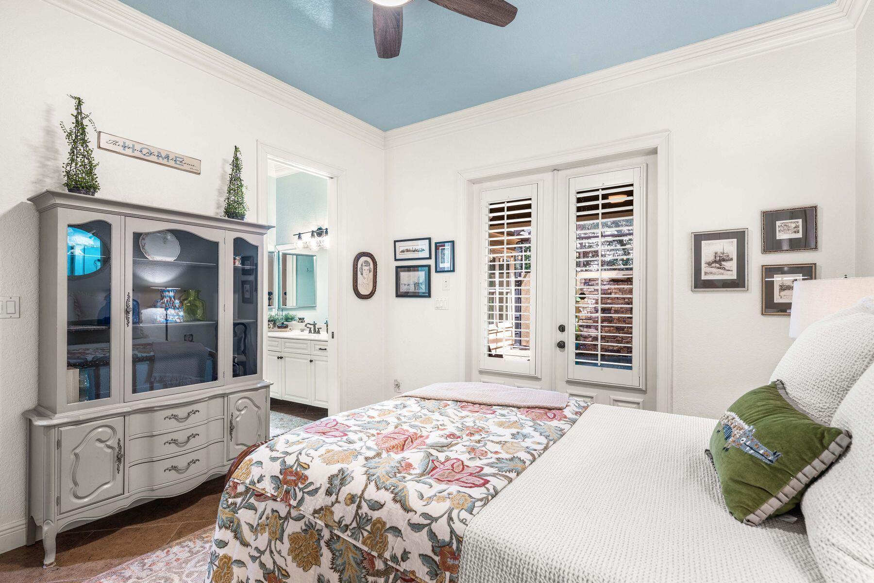 25 Garnet Place Destin FL 32541