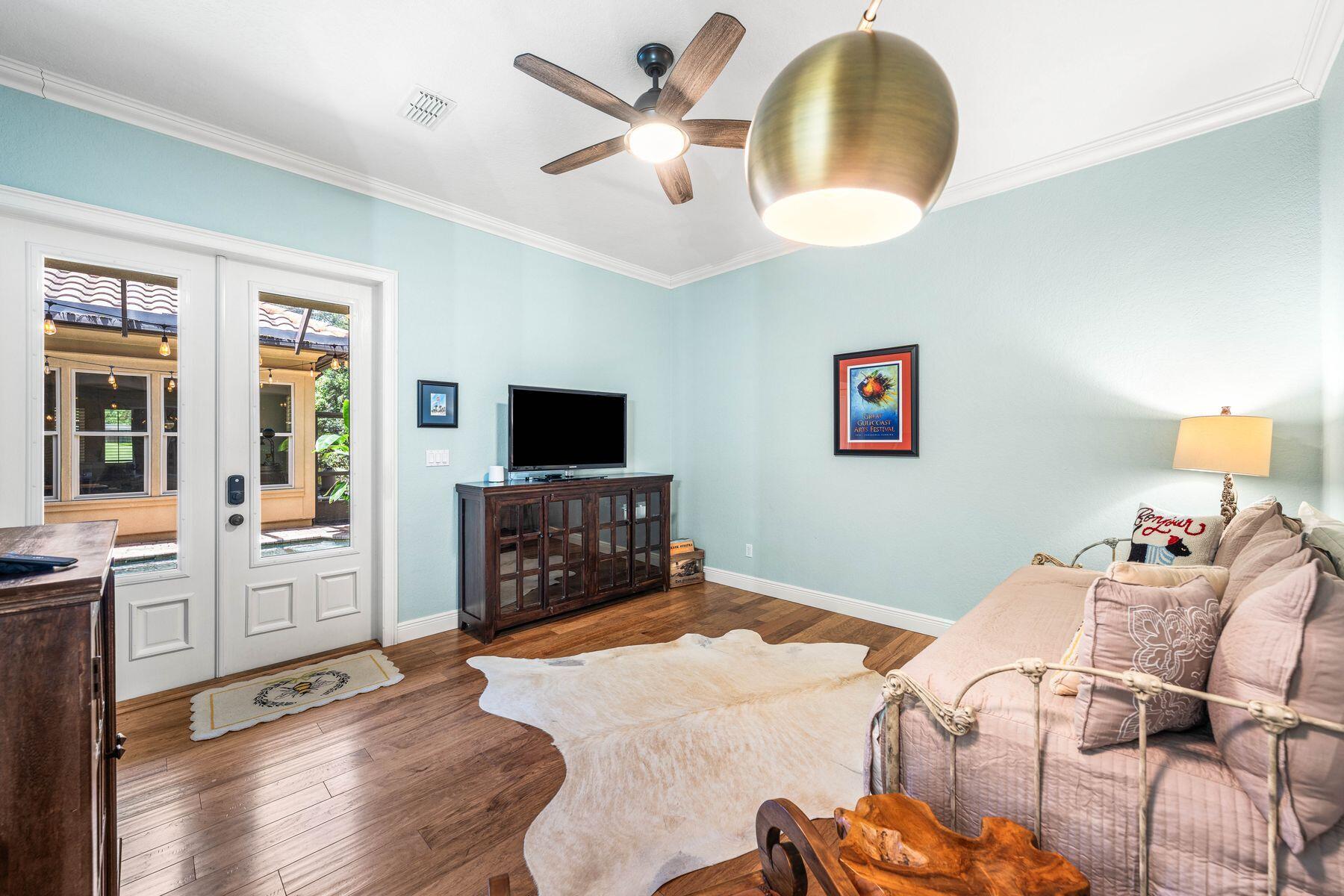 25 Garnet Place Destin FL 32541
