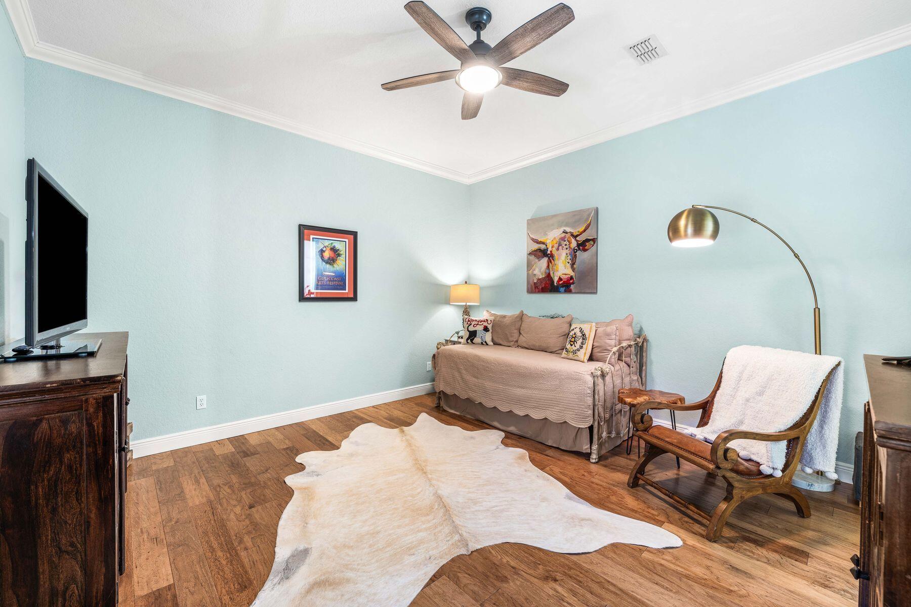 25 Garnet Place Destin FL 32541