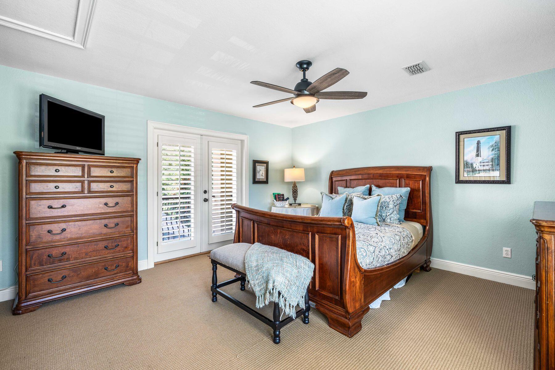 25 Garnet Place Destin FL 32541