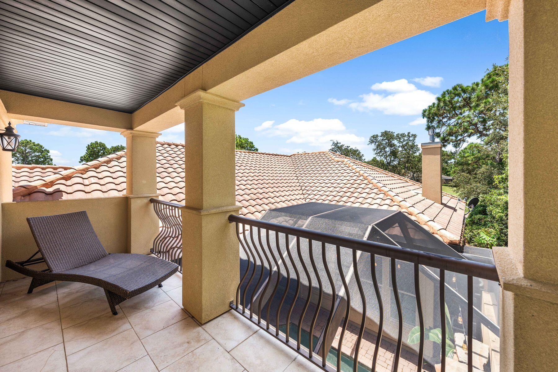 25 Garnet Place Destin FL 32541