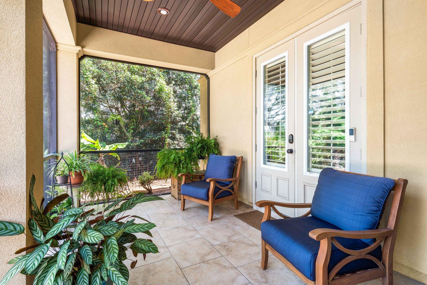25 Garnet Place Destin FL 32541