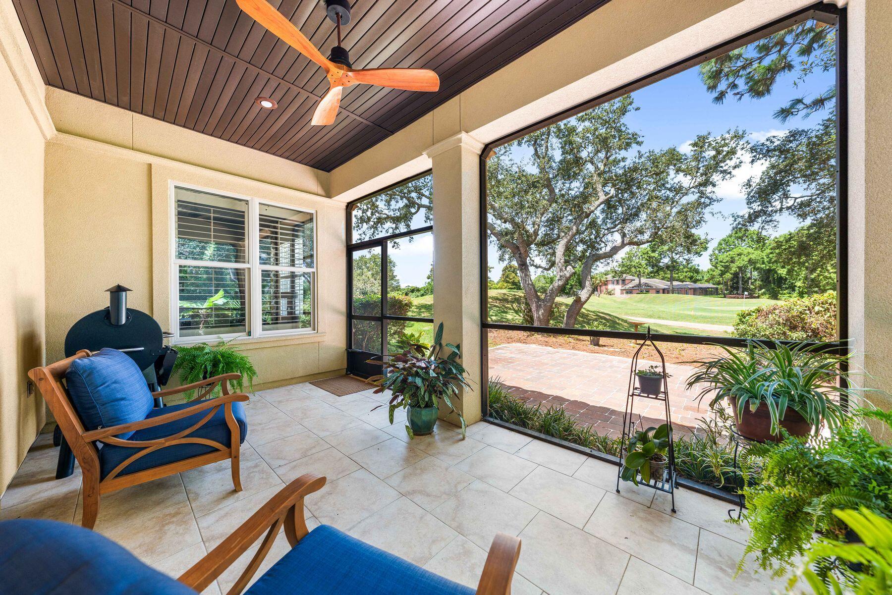 25 Garnet Place Destin FL 32541
