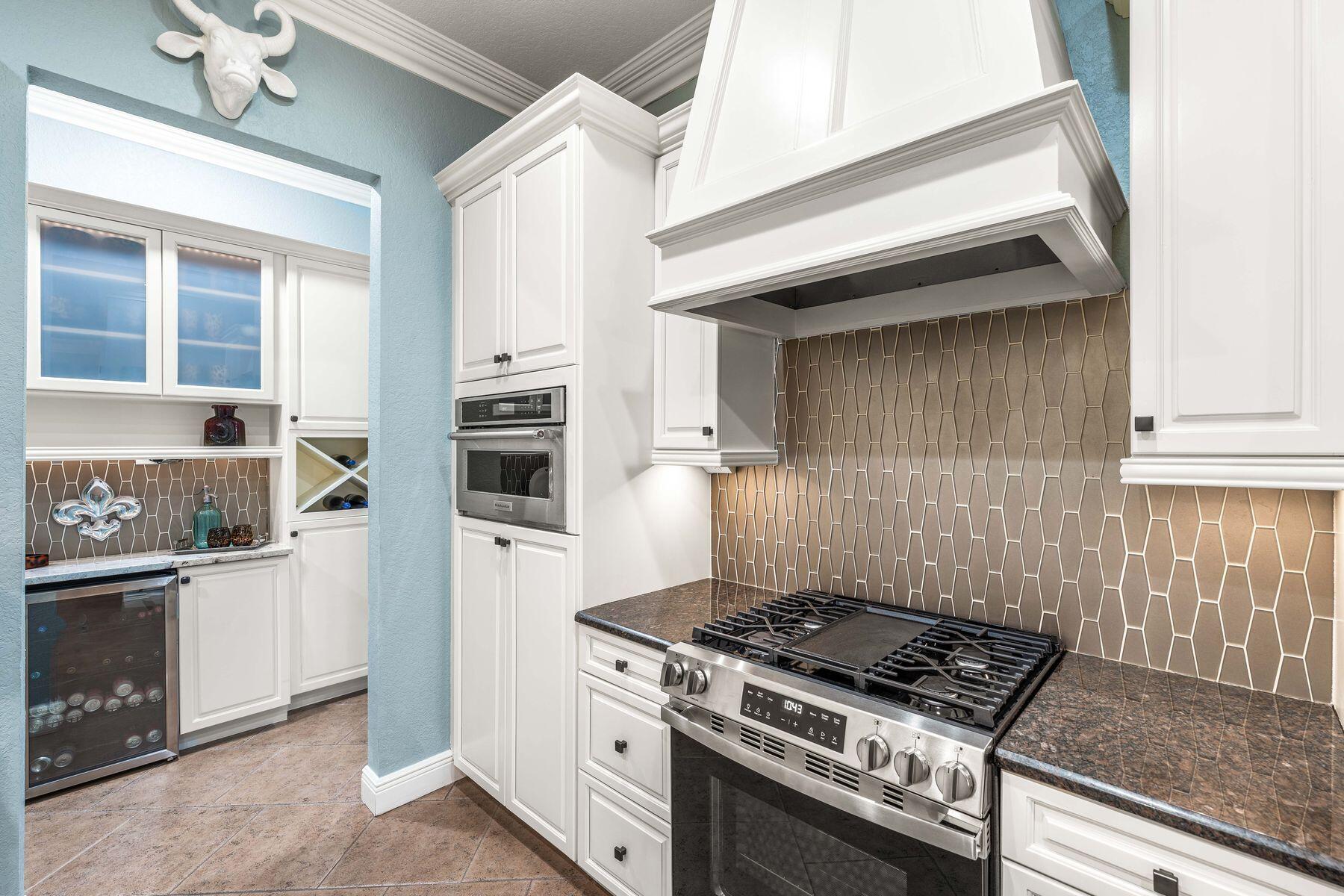 25 Garnet Place Destin FL 32541