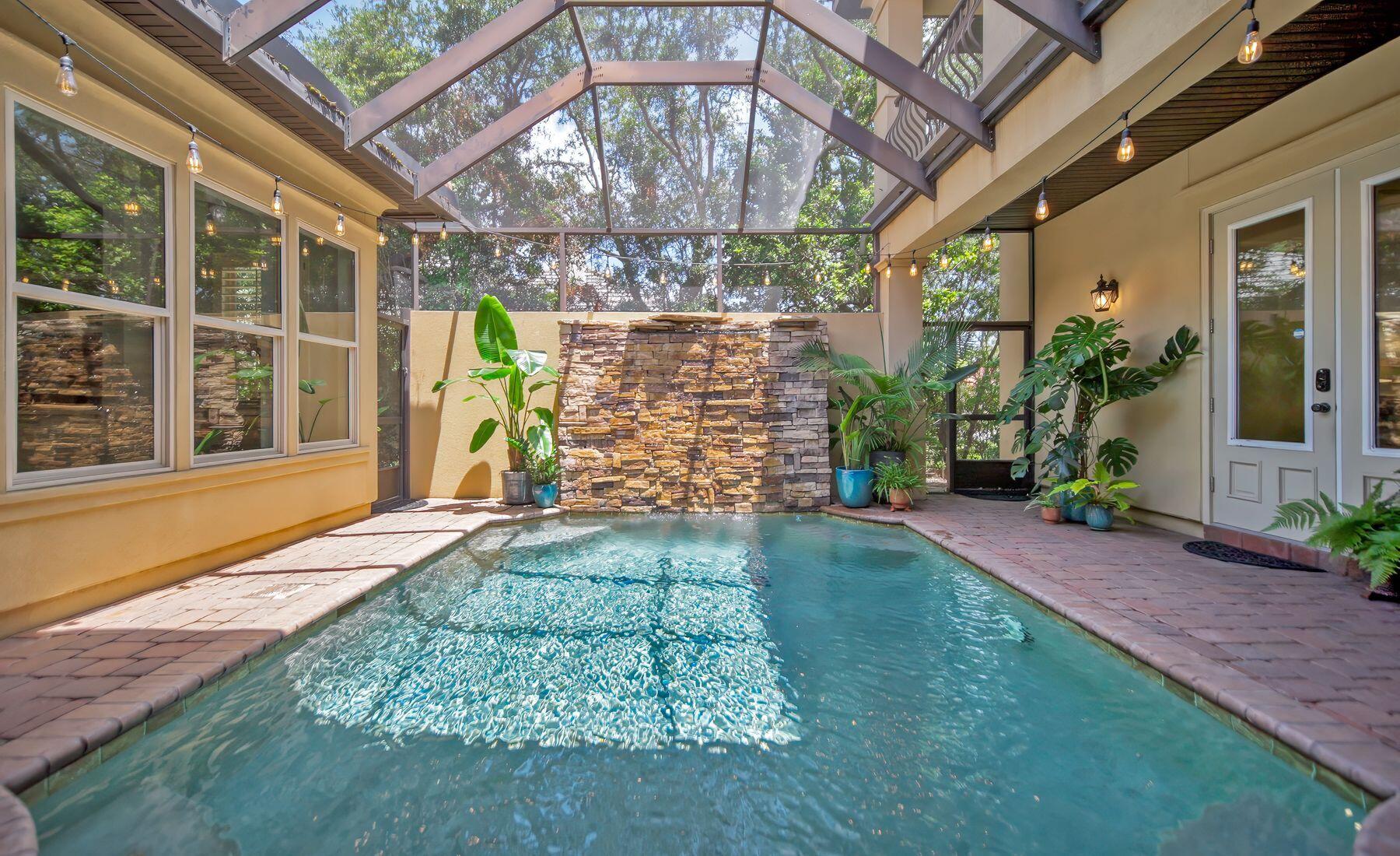 25 Garnet Place Destin FL 32541