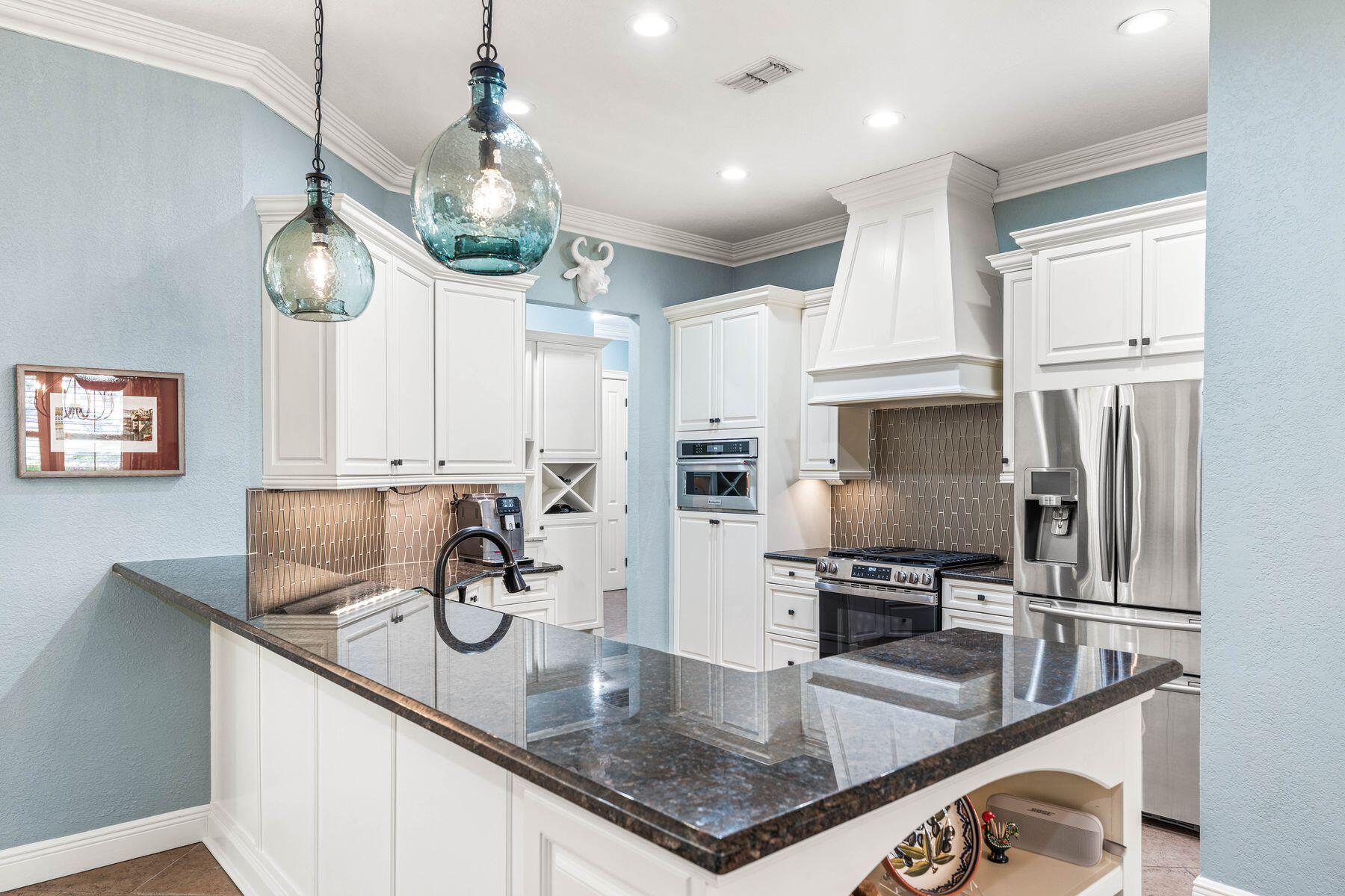 25 Garnet Place Destin FL 32541