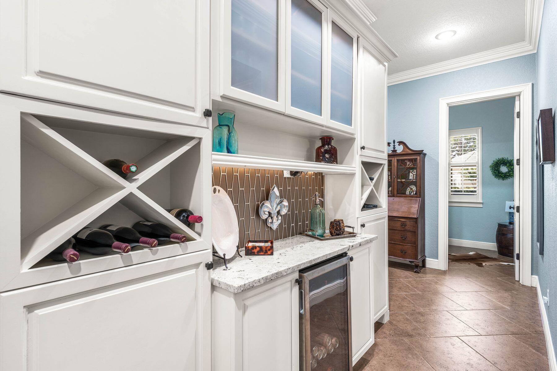 25 Garnet Place Destin FL 32541
