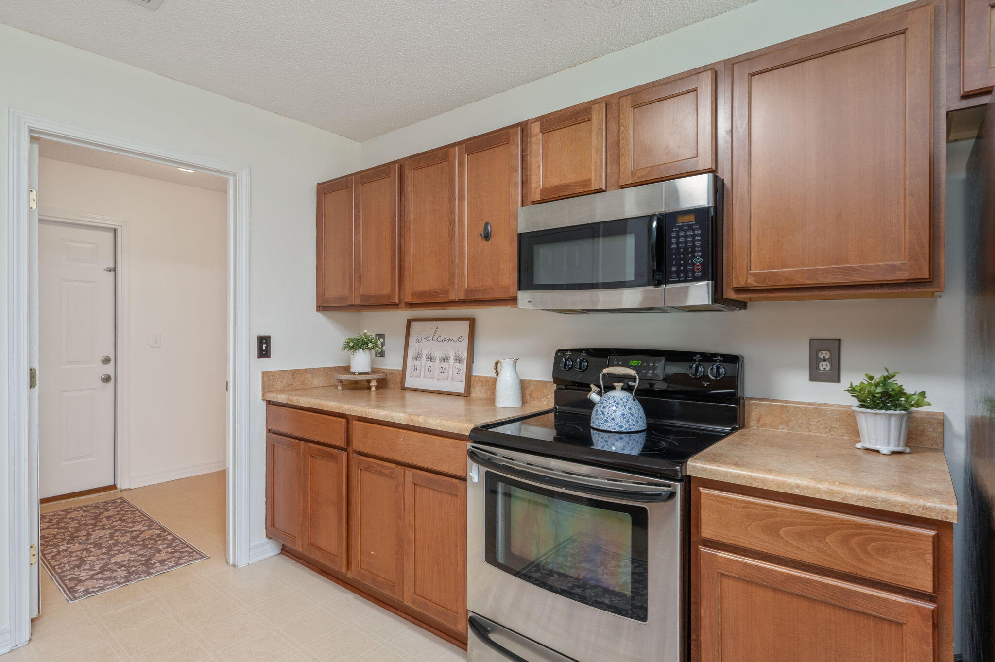 8180 Shooter Lane Laurel Hill FL 32567
