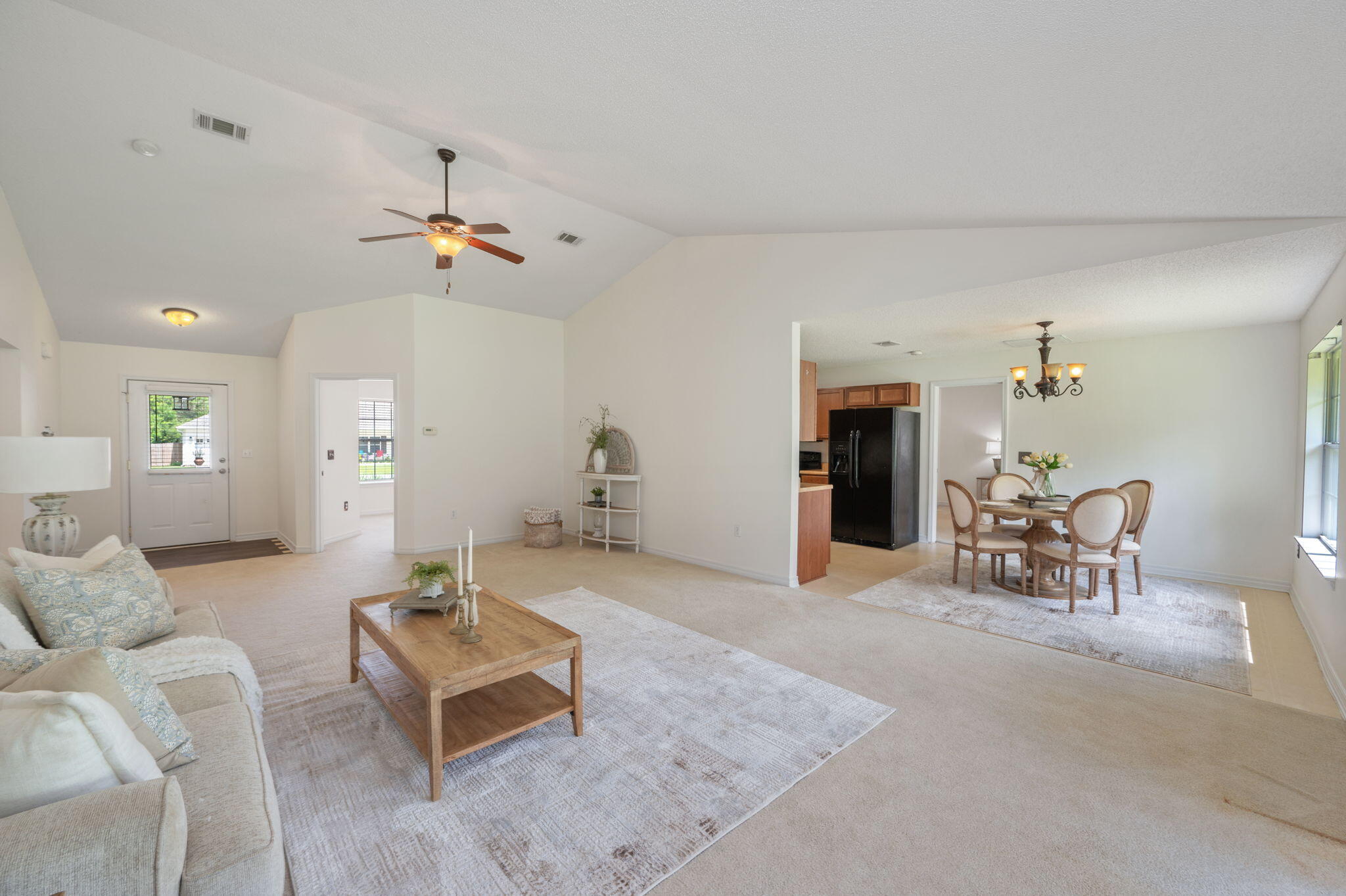 8180 Shooter Lane Laurel Hill FL 32567