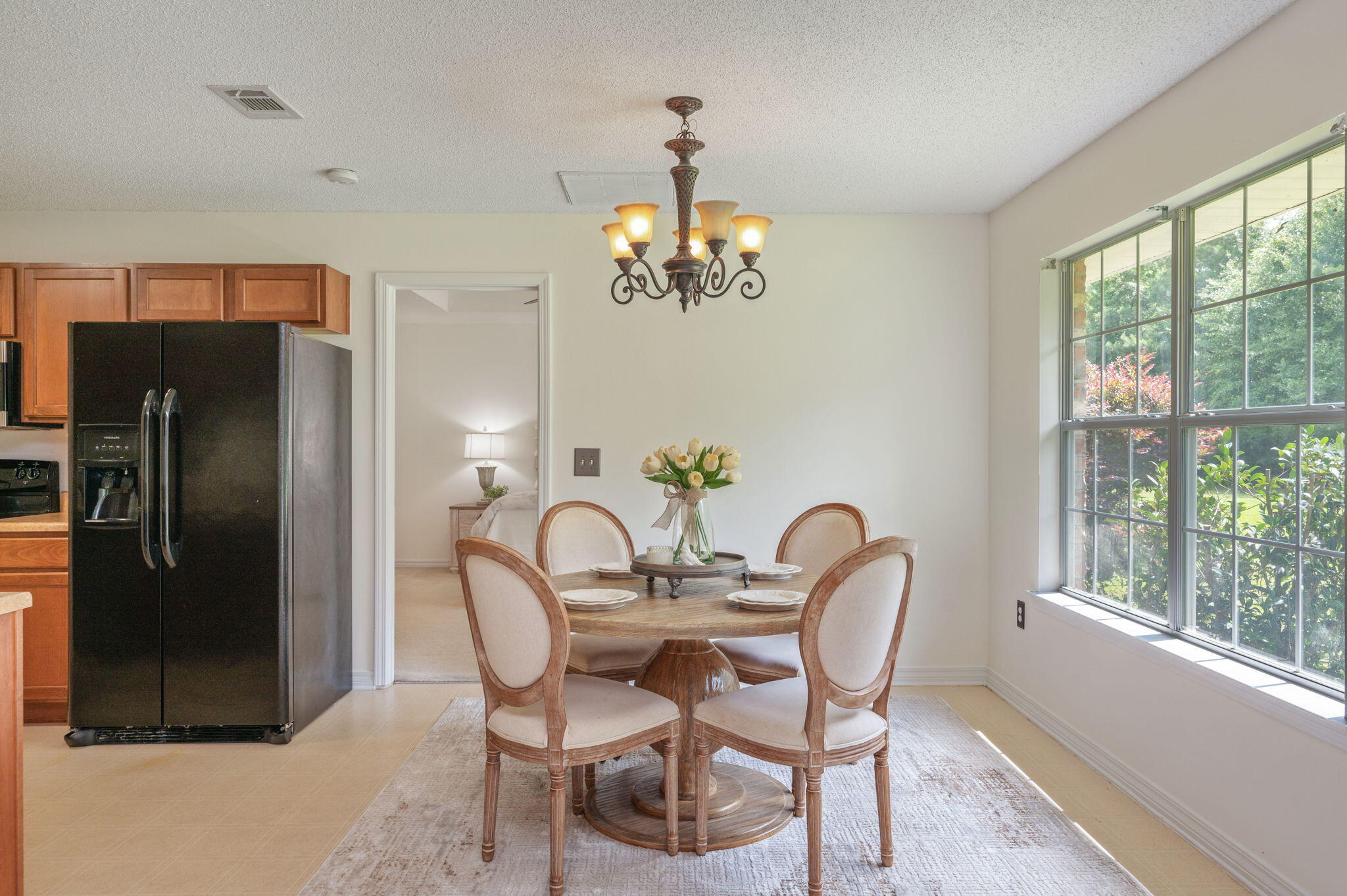 8180 Shooter Lane Laurel Hill FL 32567