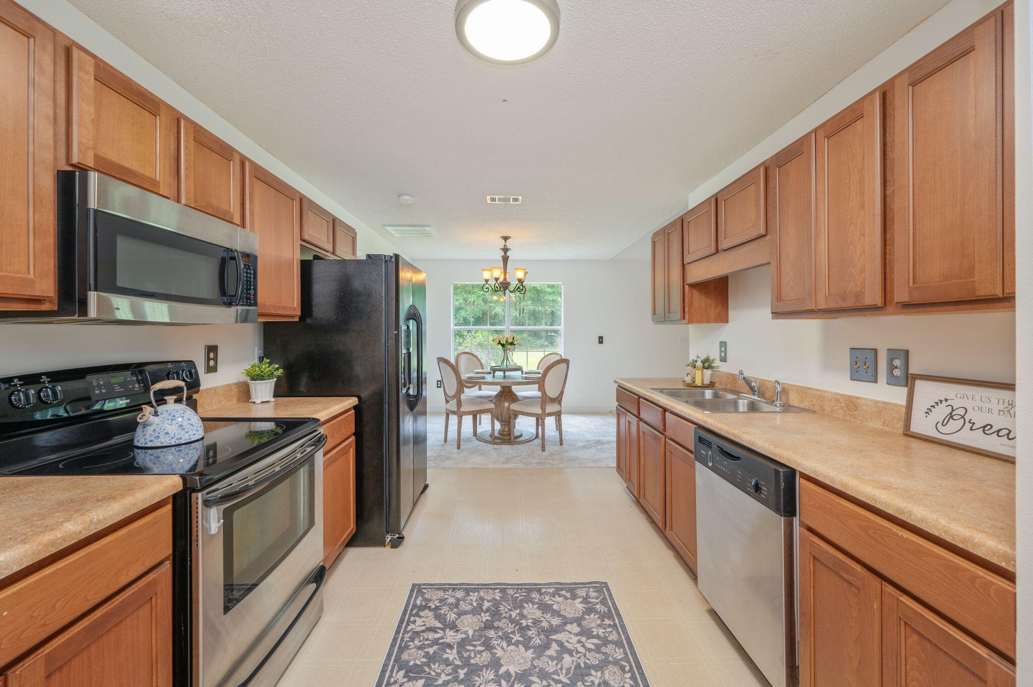 8180 Shooter Lane Laurel Hill FL 32567