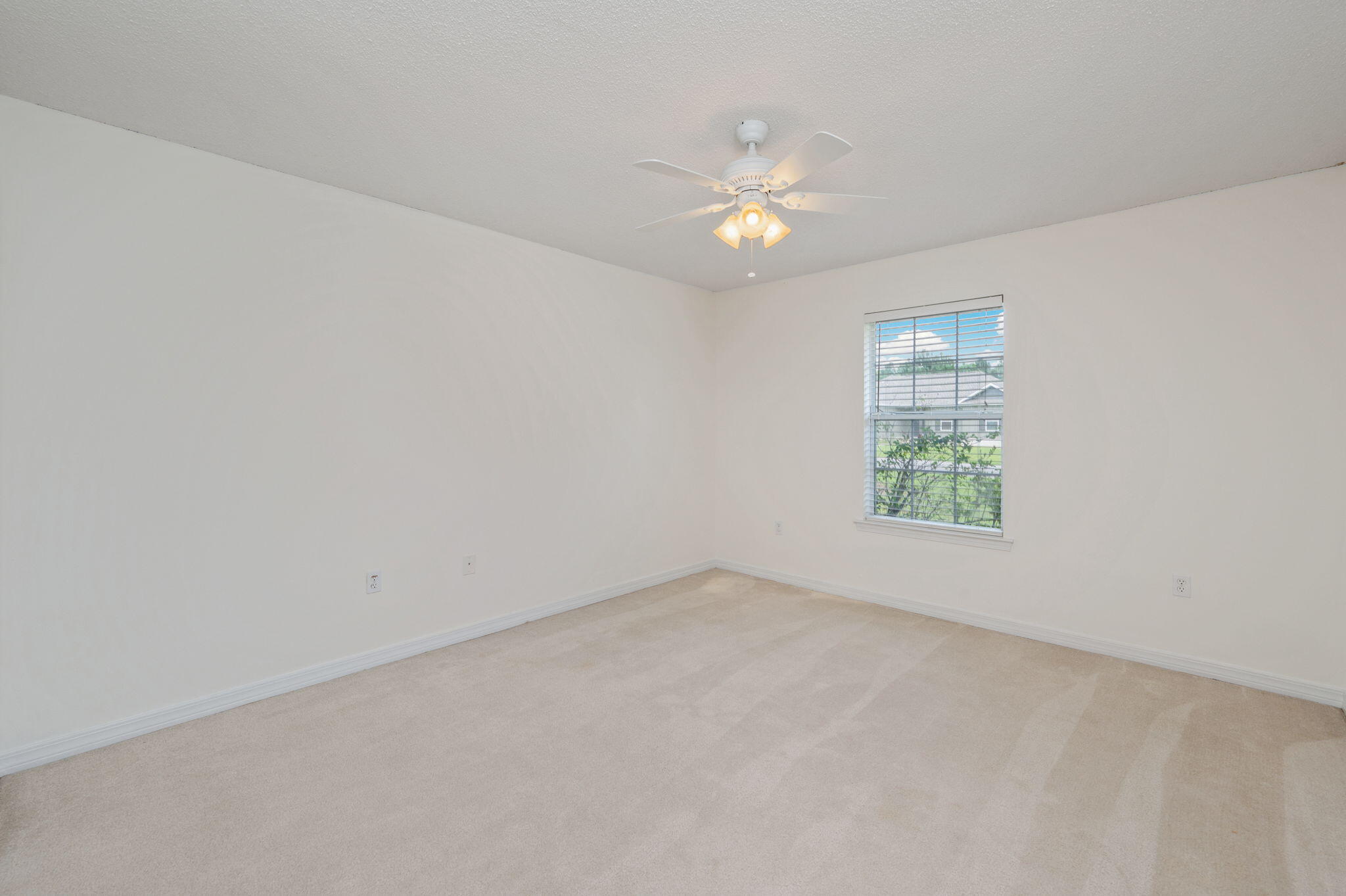 8180 Shooter Lane Laurel Hill FL 32567