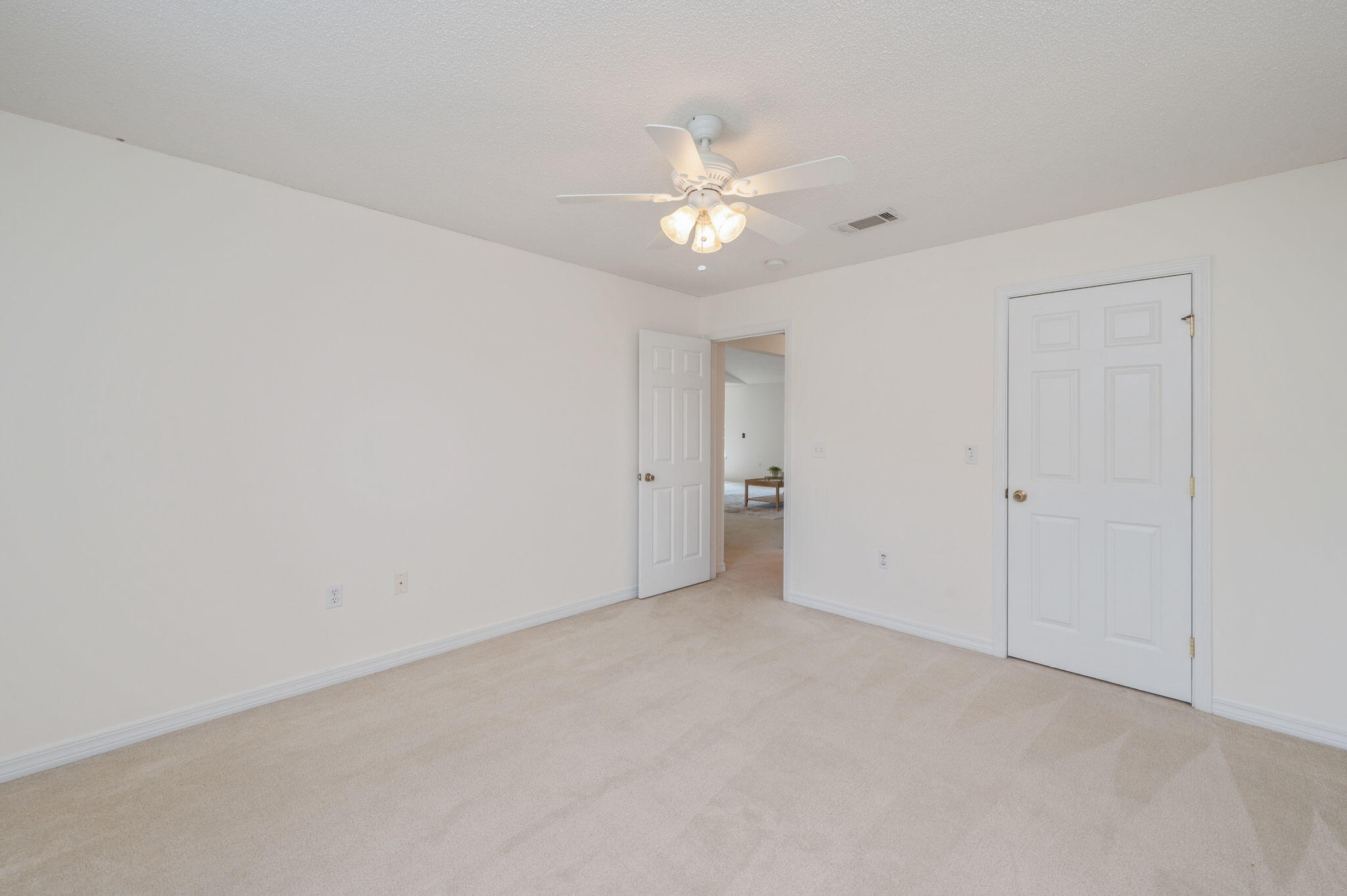 8180 Shooter Lane Laurel Hill FL 32567