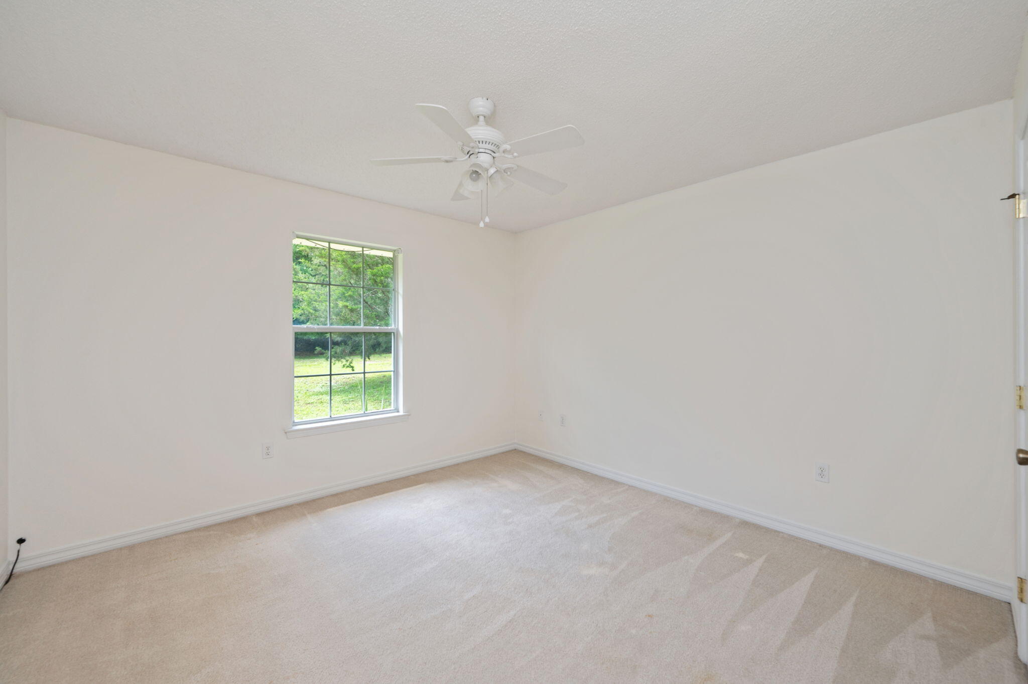 8180 Shooter Lane Laurel Hill FL 32567