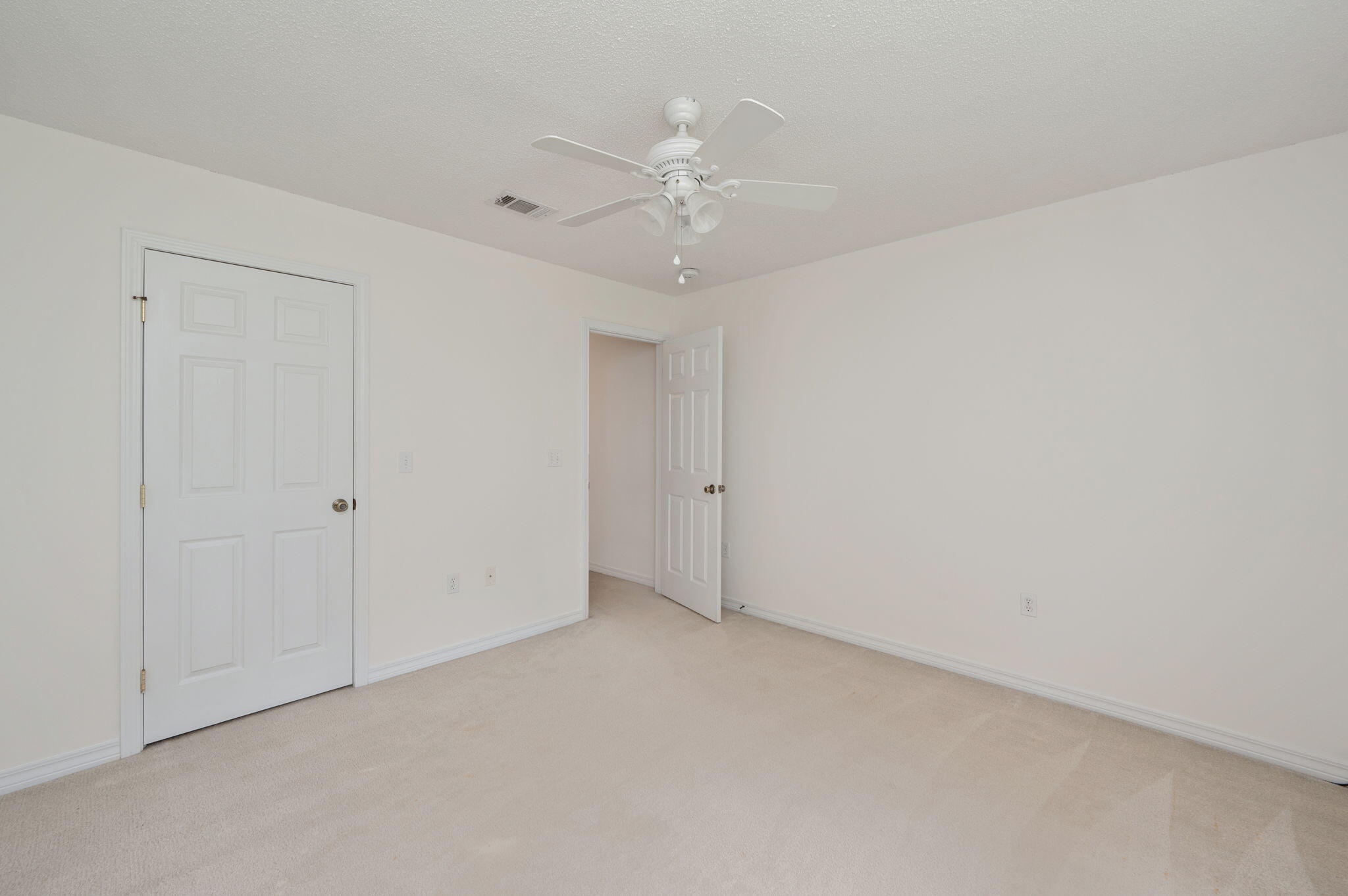 8180 Shooter Lane Laurel Hill FL 32567