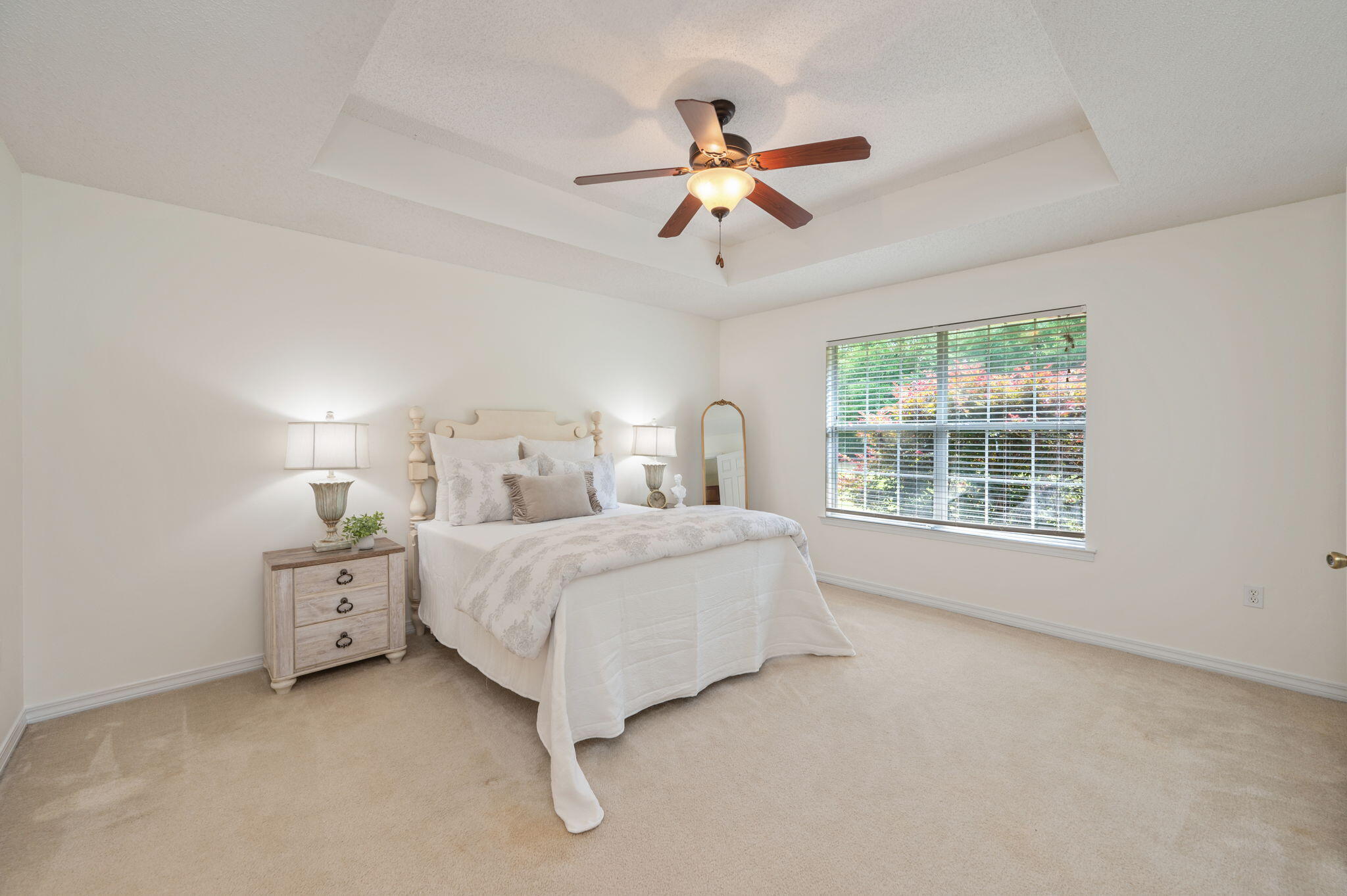 8180 Shooter Lane Laurel Hill FL 32567