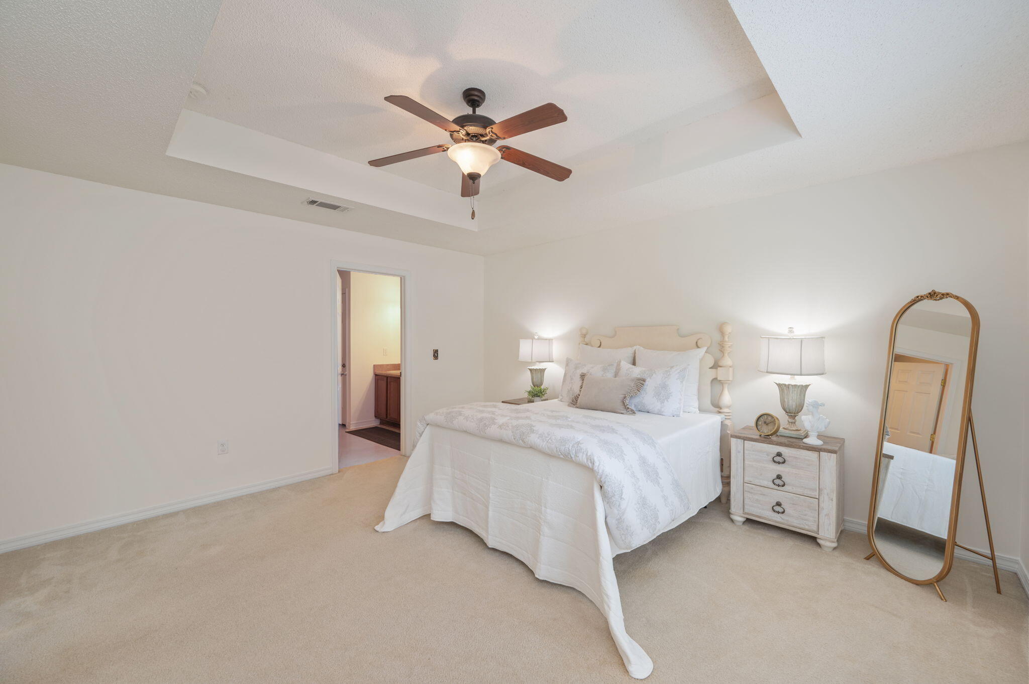 8180 Shooter Lane Laurel Hill FL 32567