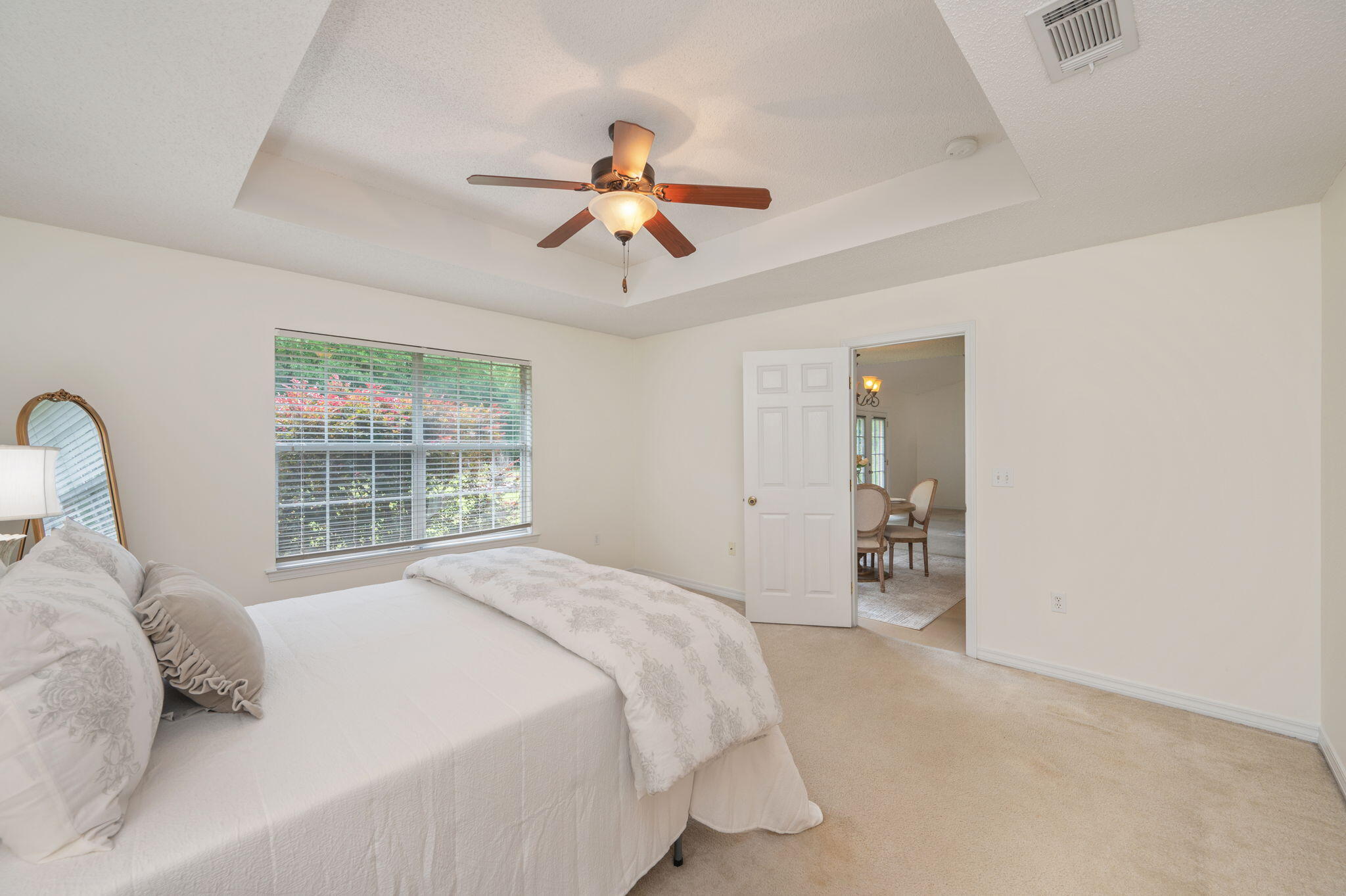 8180 Shooter Lane Laurel Hill FL 32567