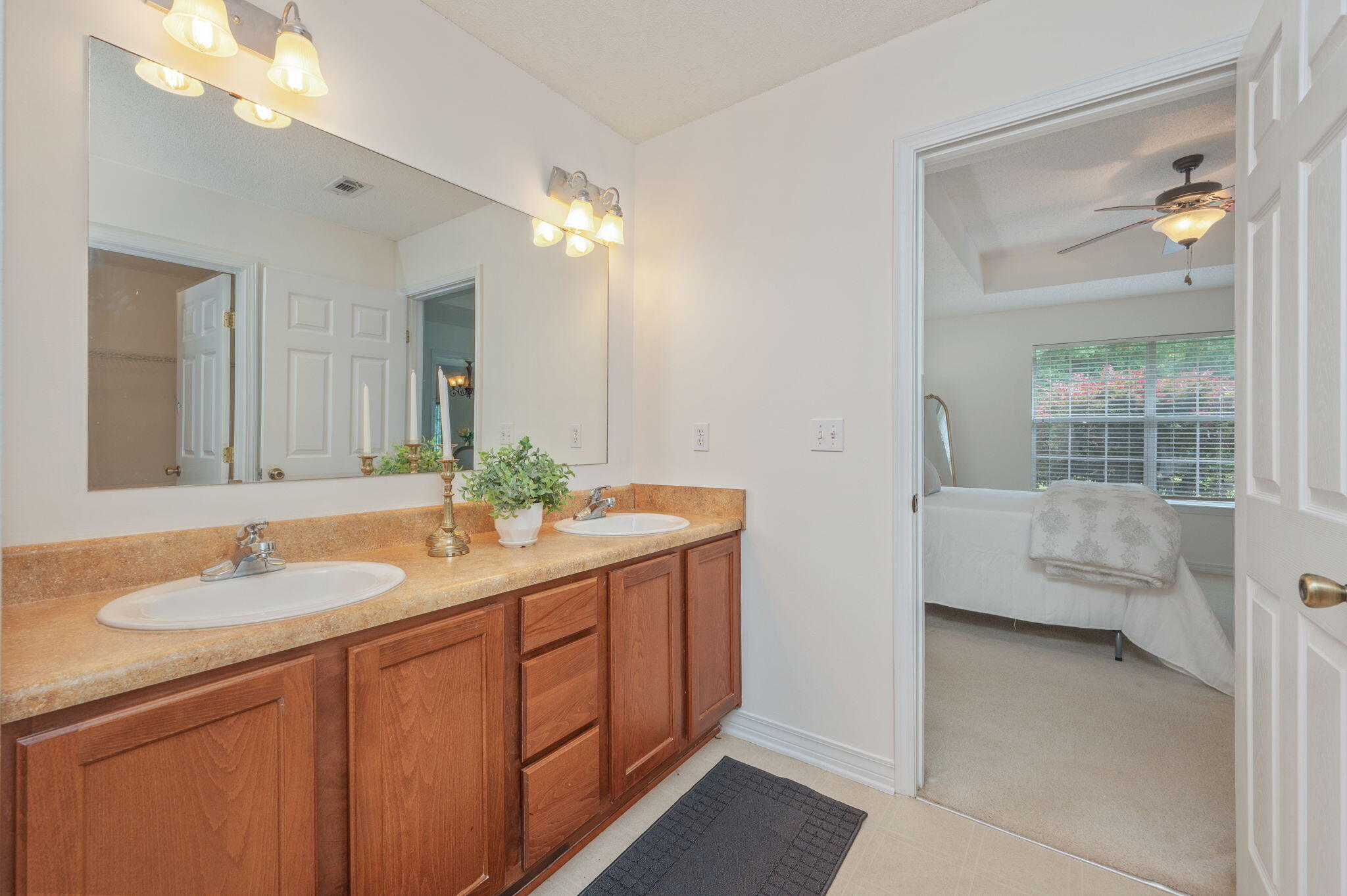 8180 Shooter Lane Laurel Hill FL 32567