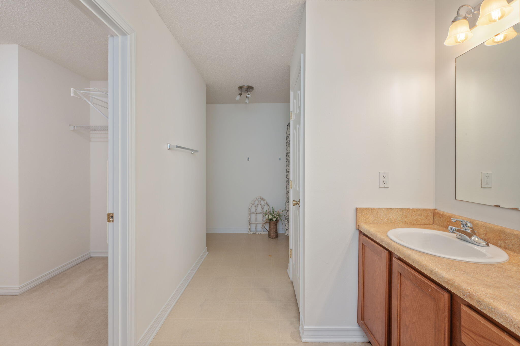 8180 Shooter Lane Laurel Hill FL 32567