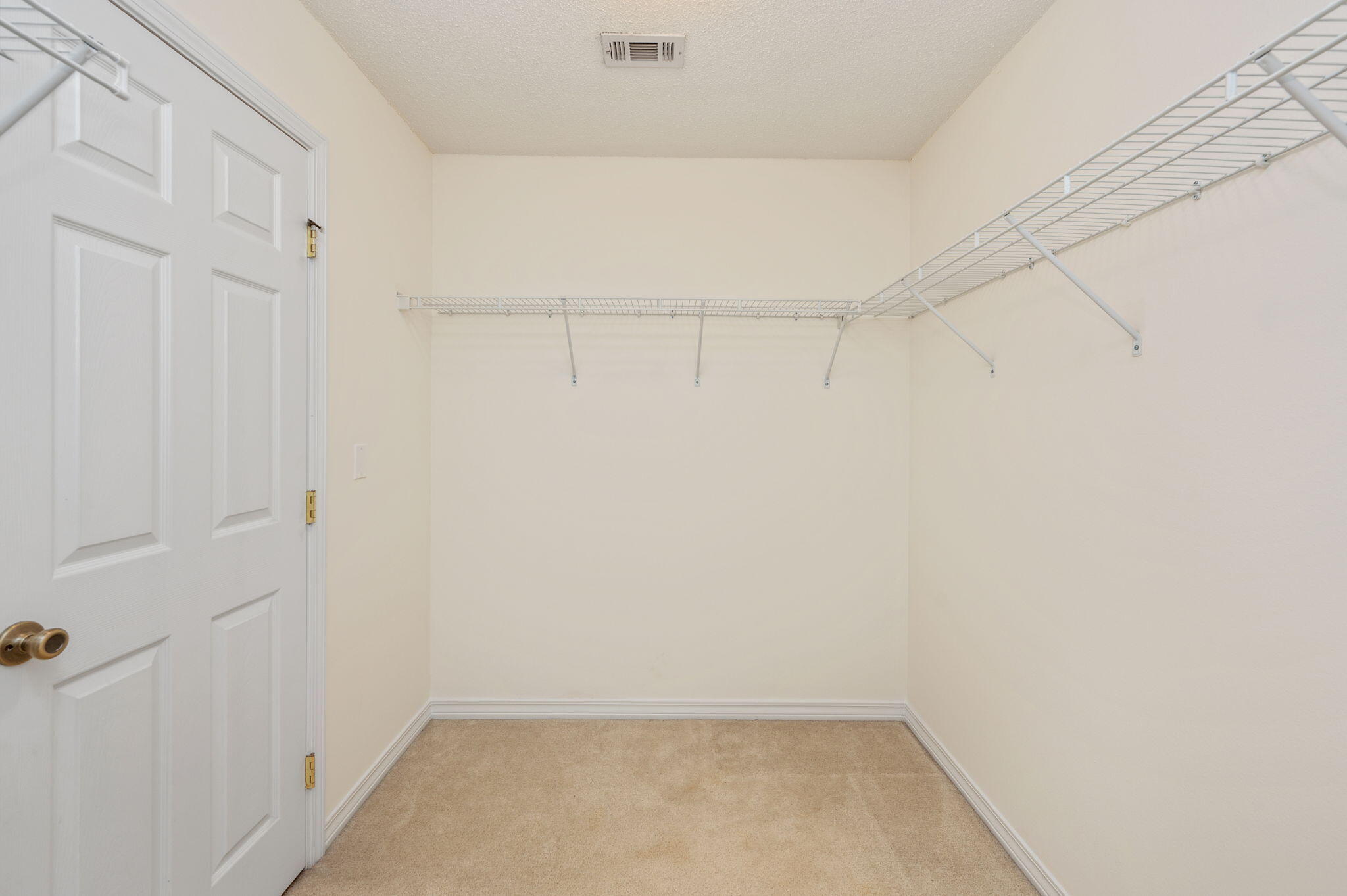8180 Shooter Lane Laurel Hill FL 32567