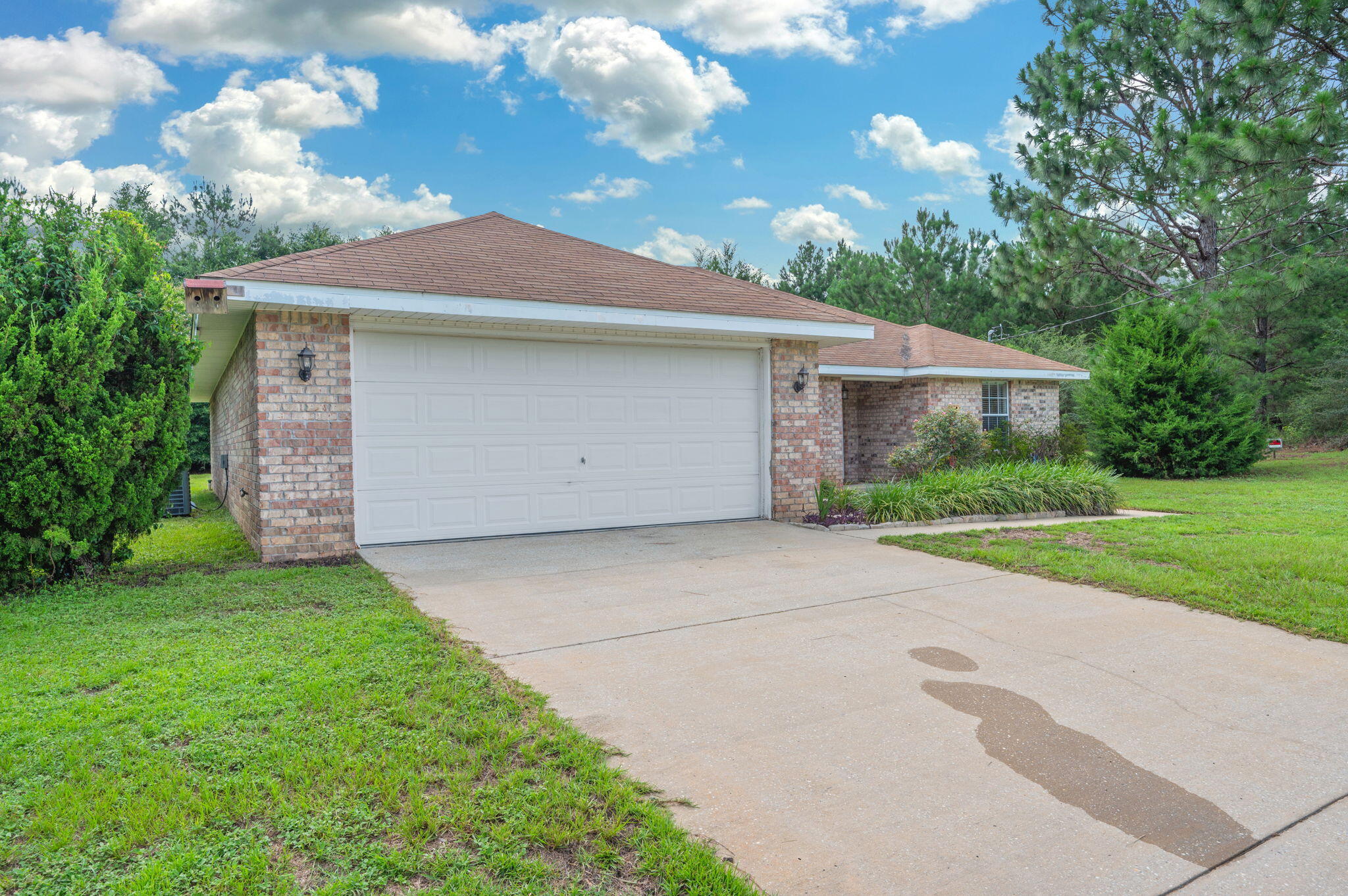 8180 Shooter Lane Laurel Hill FL 32567
