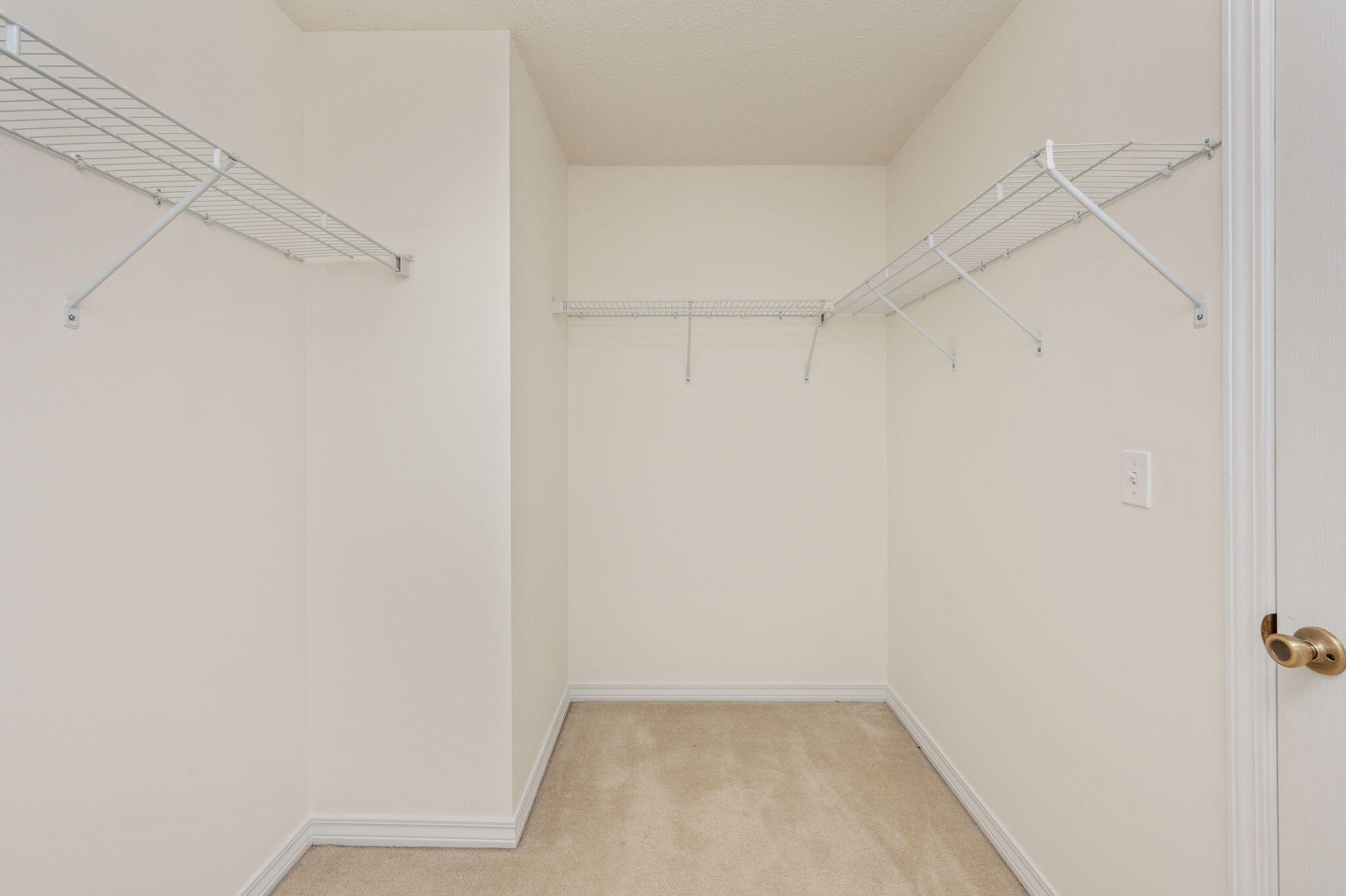 8180 Shooter Lane Laurel Hill FL 32567