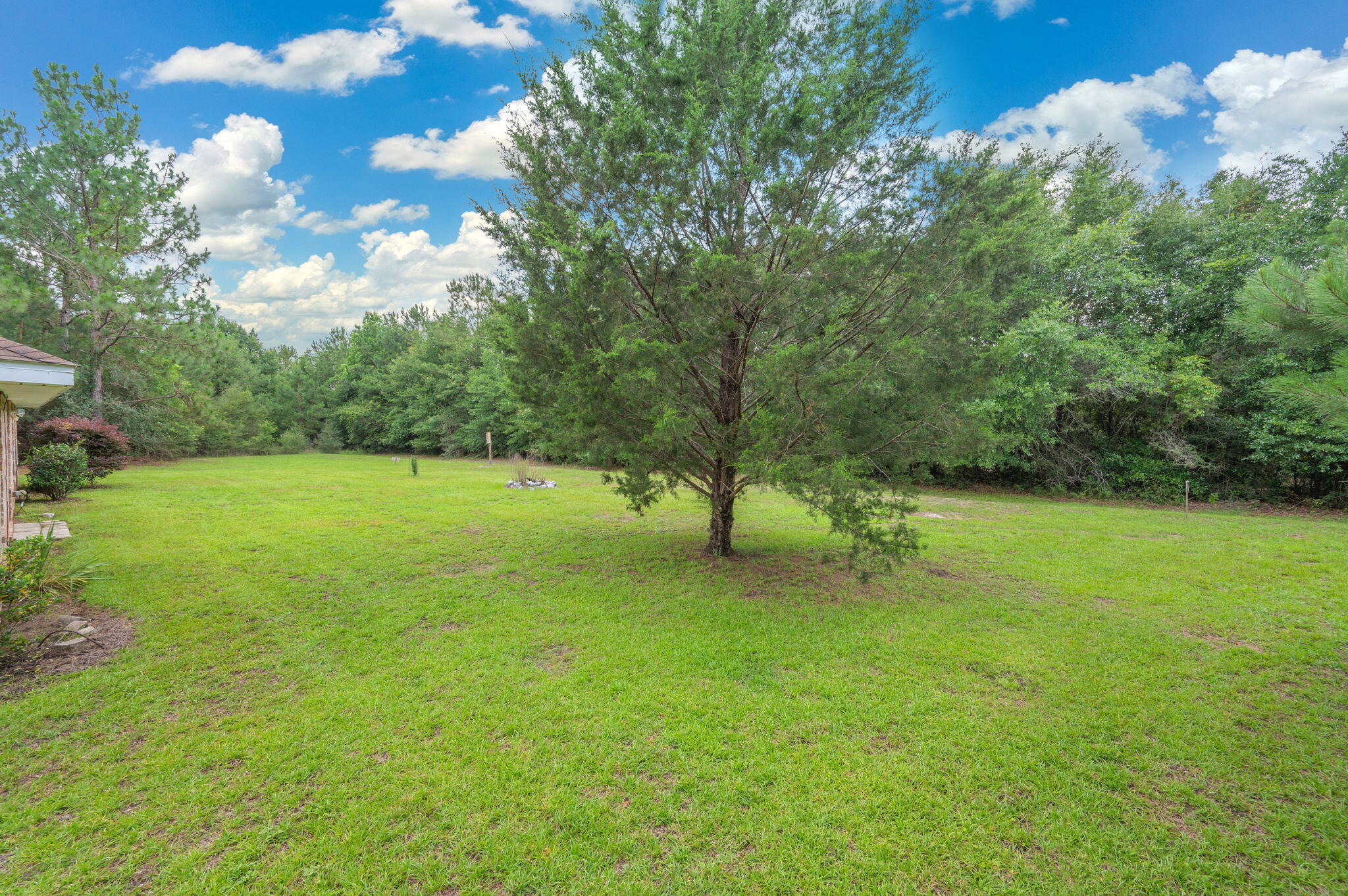 8180 Shooter Lane Laurel Hill FL 32567