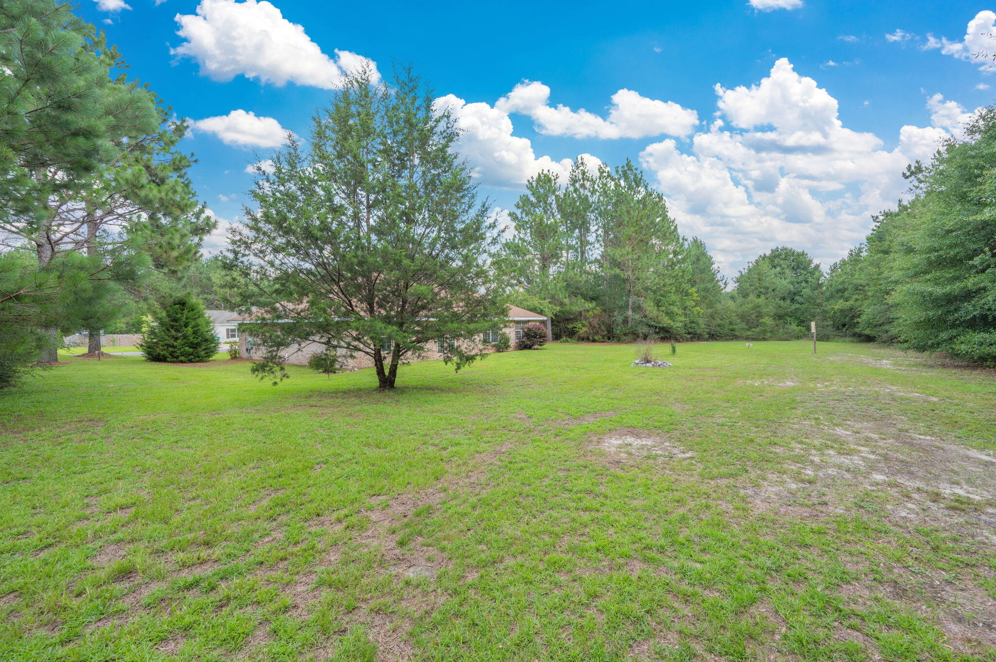 8180 Shooter Lane Laurel Hill FL 32567