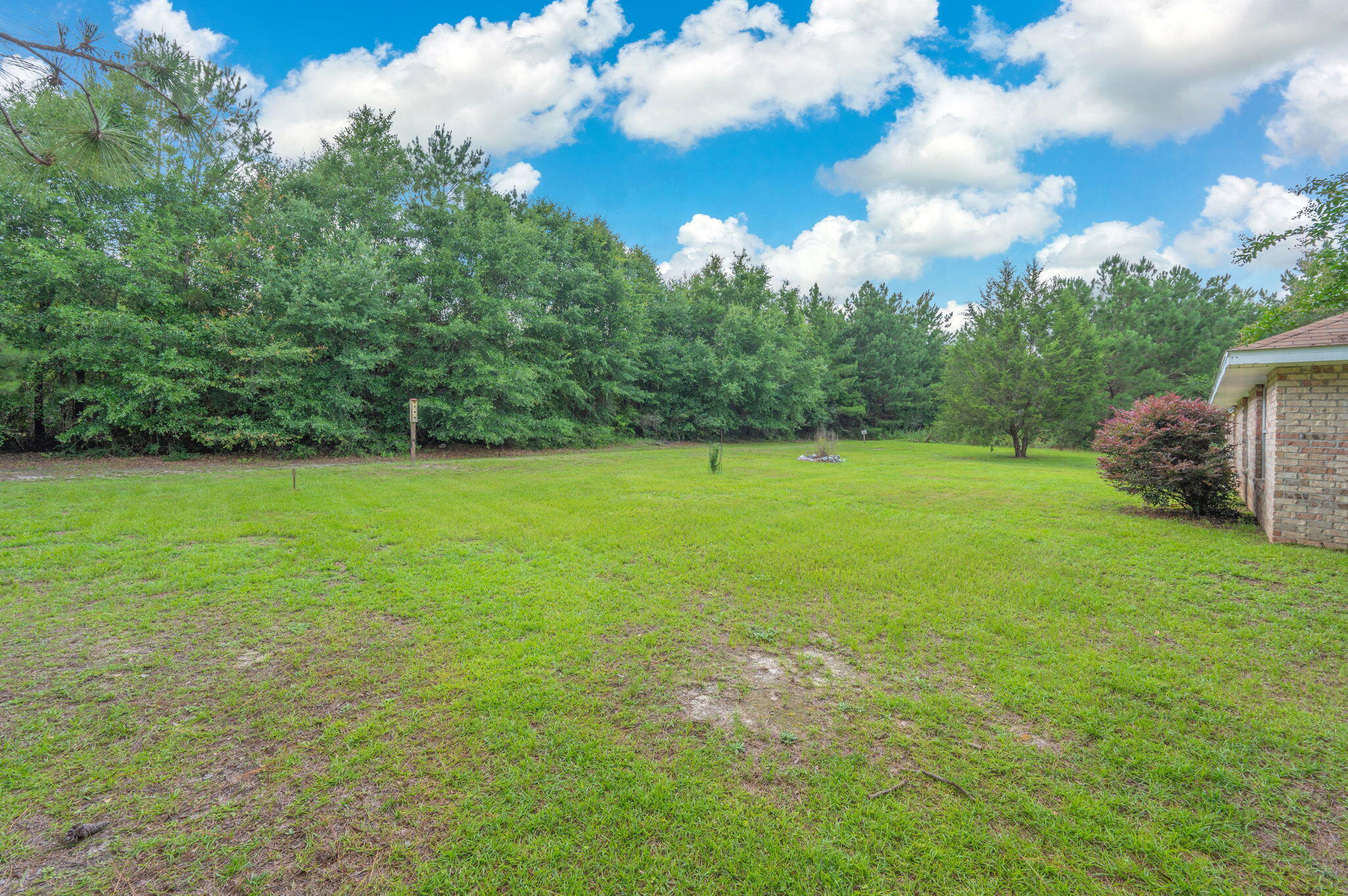 8180 Shooter Lane Laurel Hill FL 32567