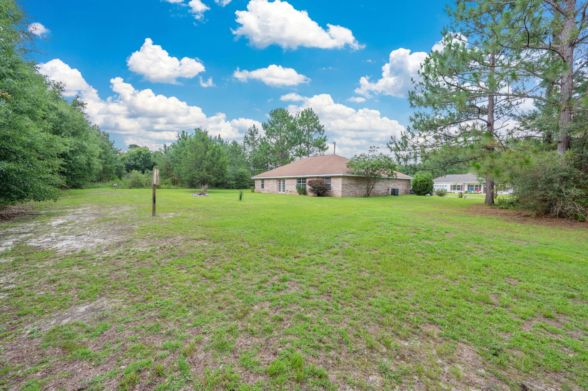 8180 Shooter Lane Laurel Hill FL 32567