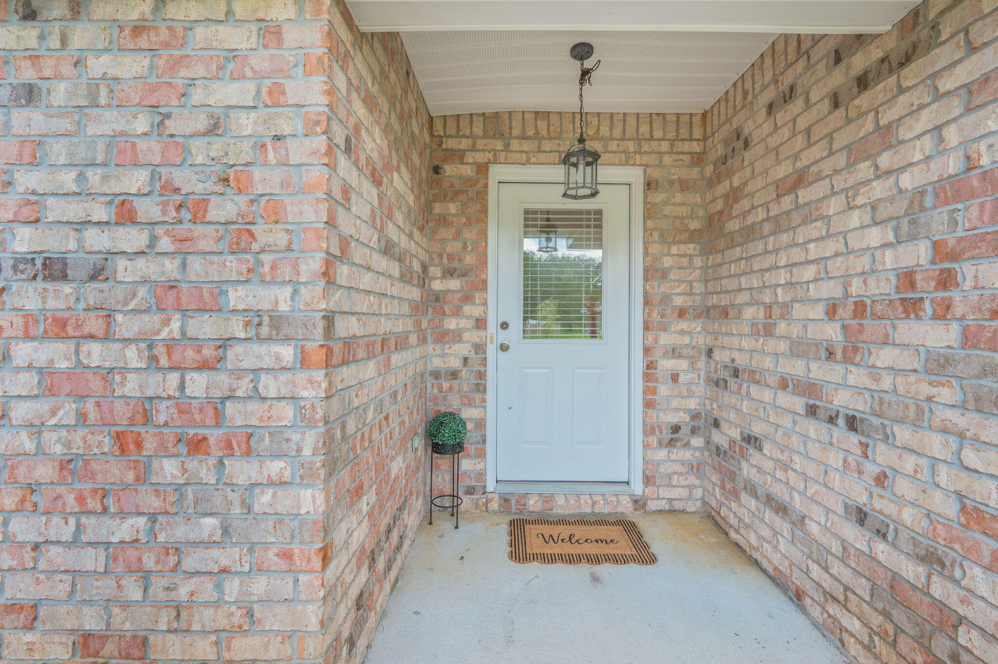 8180 Shooter Lane Laurel Hill FL 32567