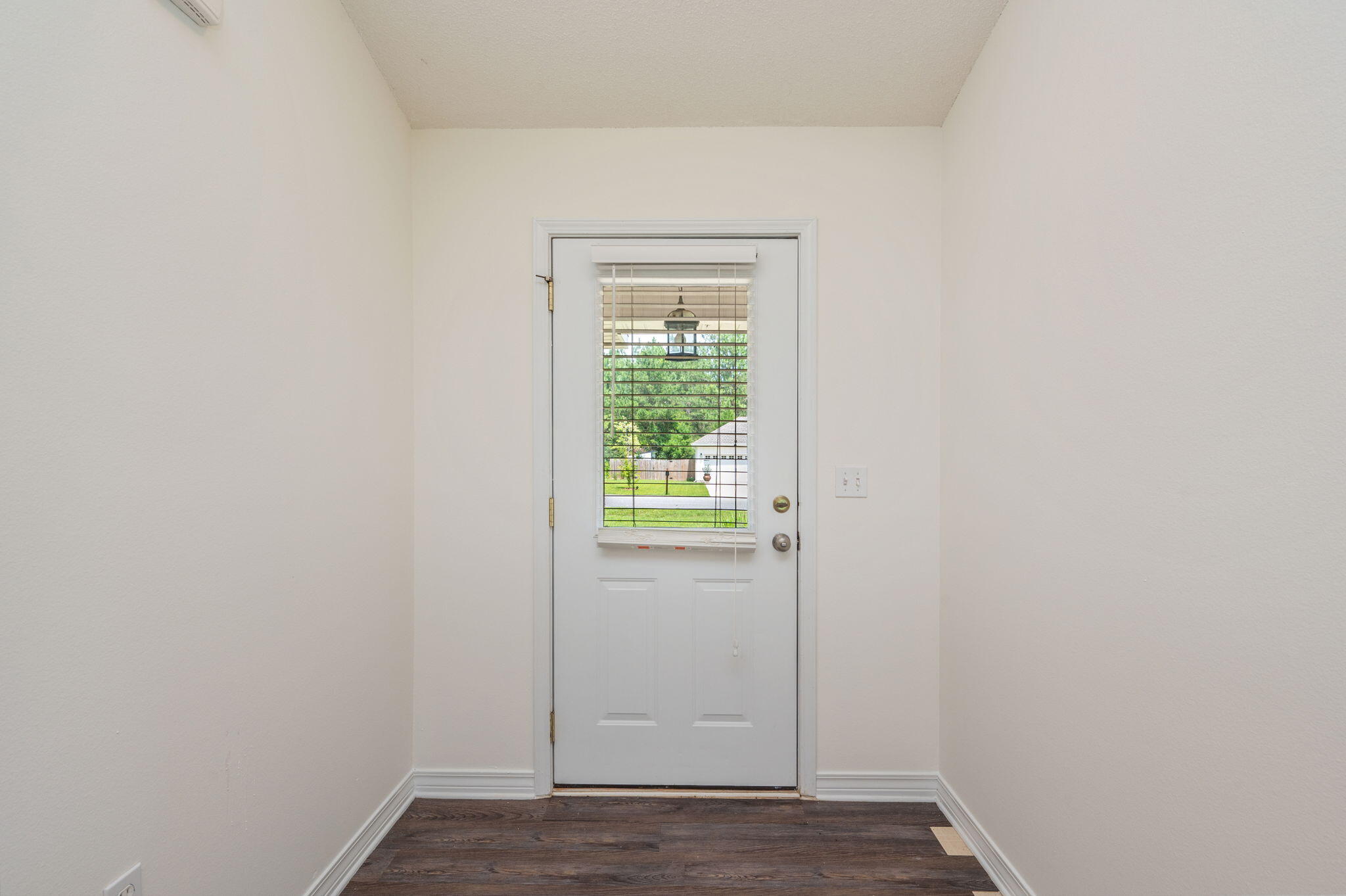 8180 Shooter Lane Laurel Hill FL 32567