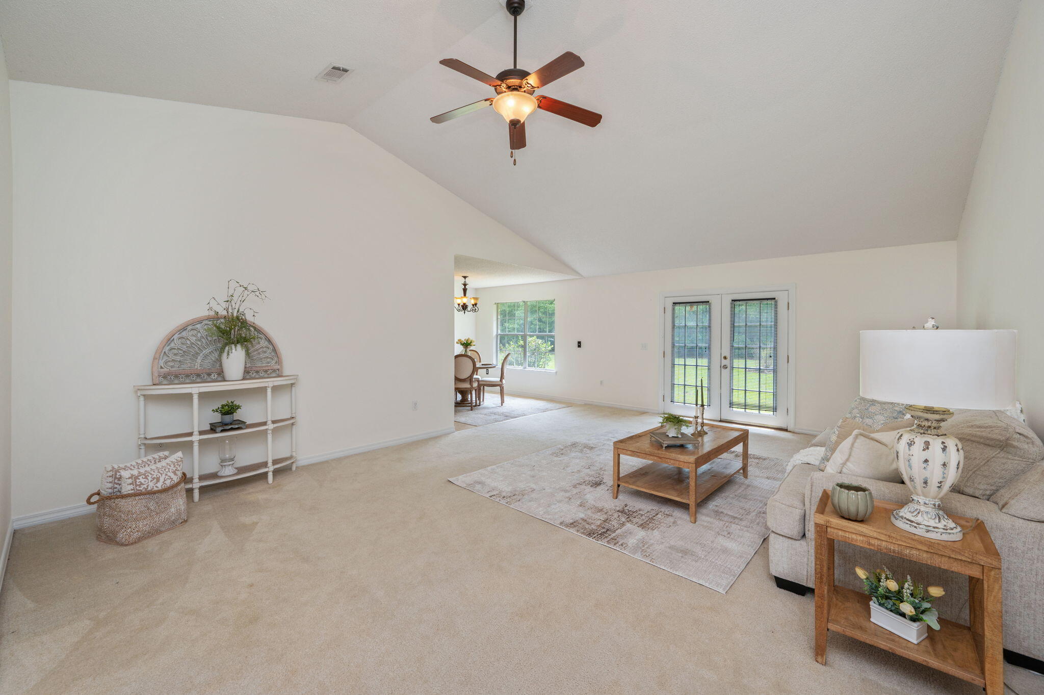 8180 Shooter Lane Laurel Hill FL 32567