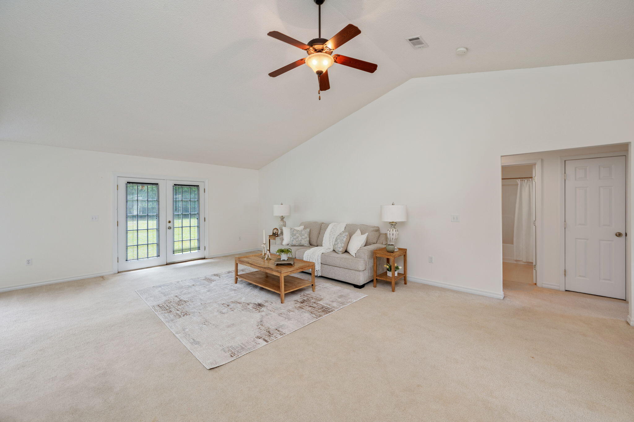 8180 Shooter Lane Laurel Hill FL 32567