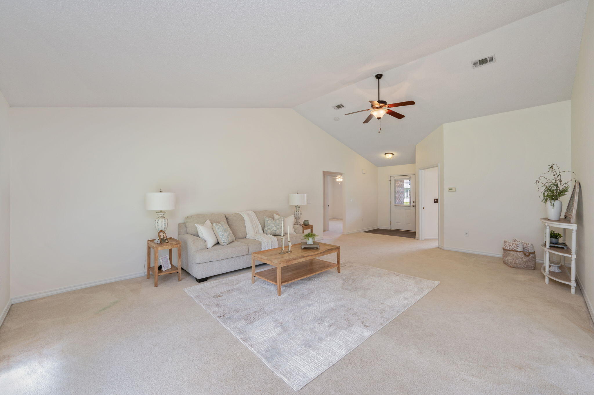 8180 Shooter Lane Laurel Hill FL 32567