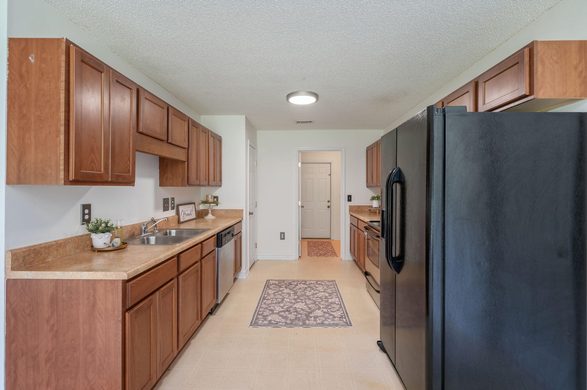 8180 Shooter Lane Laurel Hill FL 32567