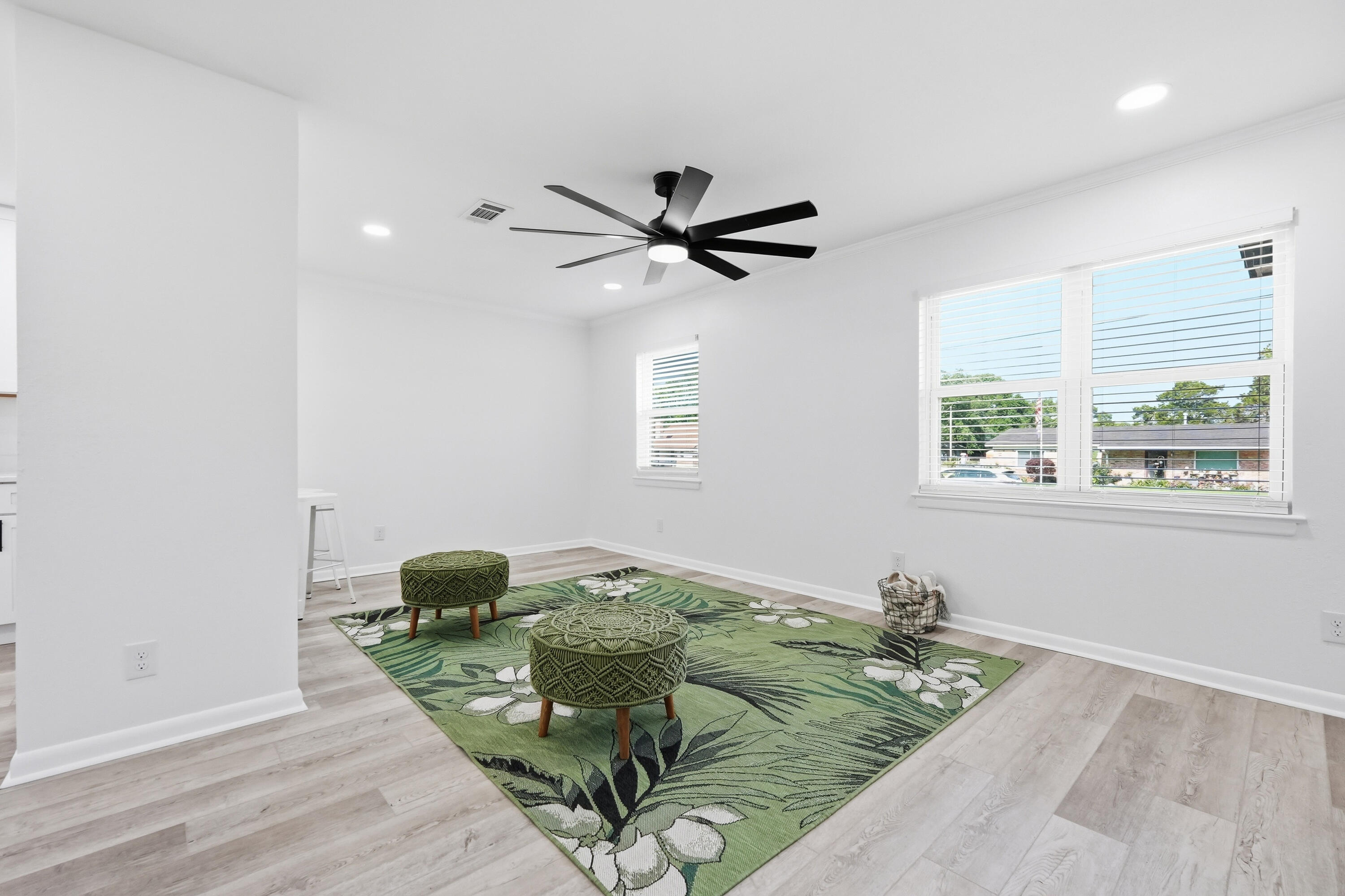 27 SW Driftwood Parkway Fort Walton Beach FL 32548