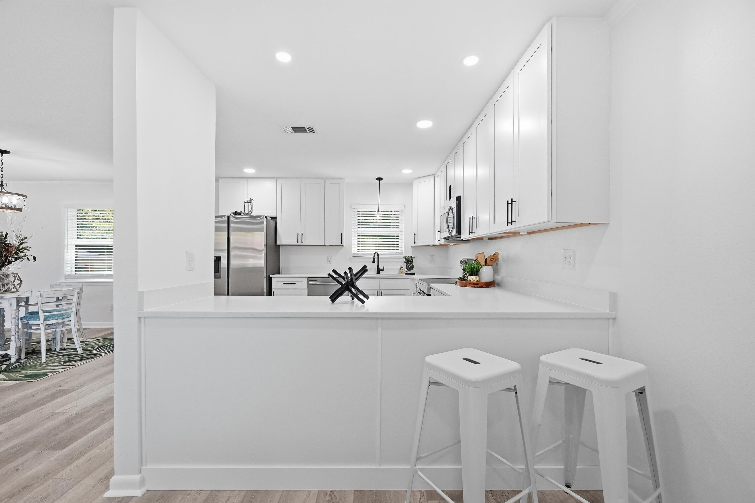 27 SW Driftwood Parkway Fort Walton Beach FL 32548