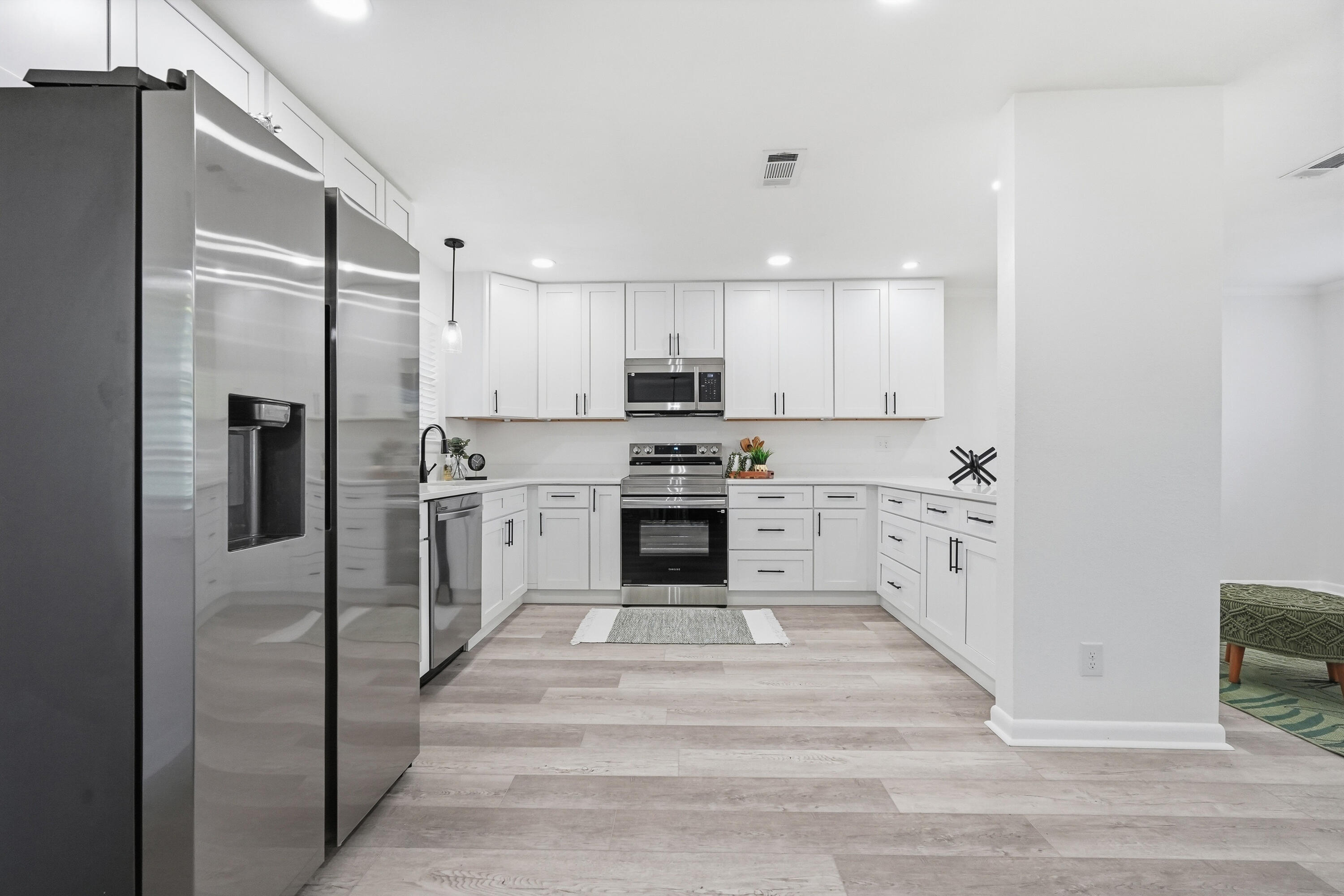 27 SW Driftwood Parkway Fort Walton Beach FL 32548