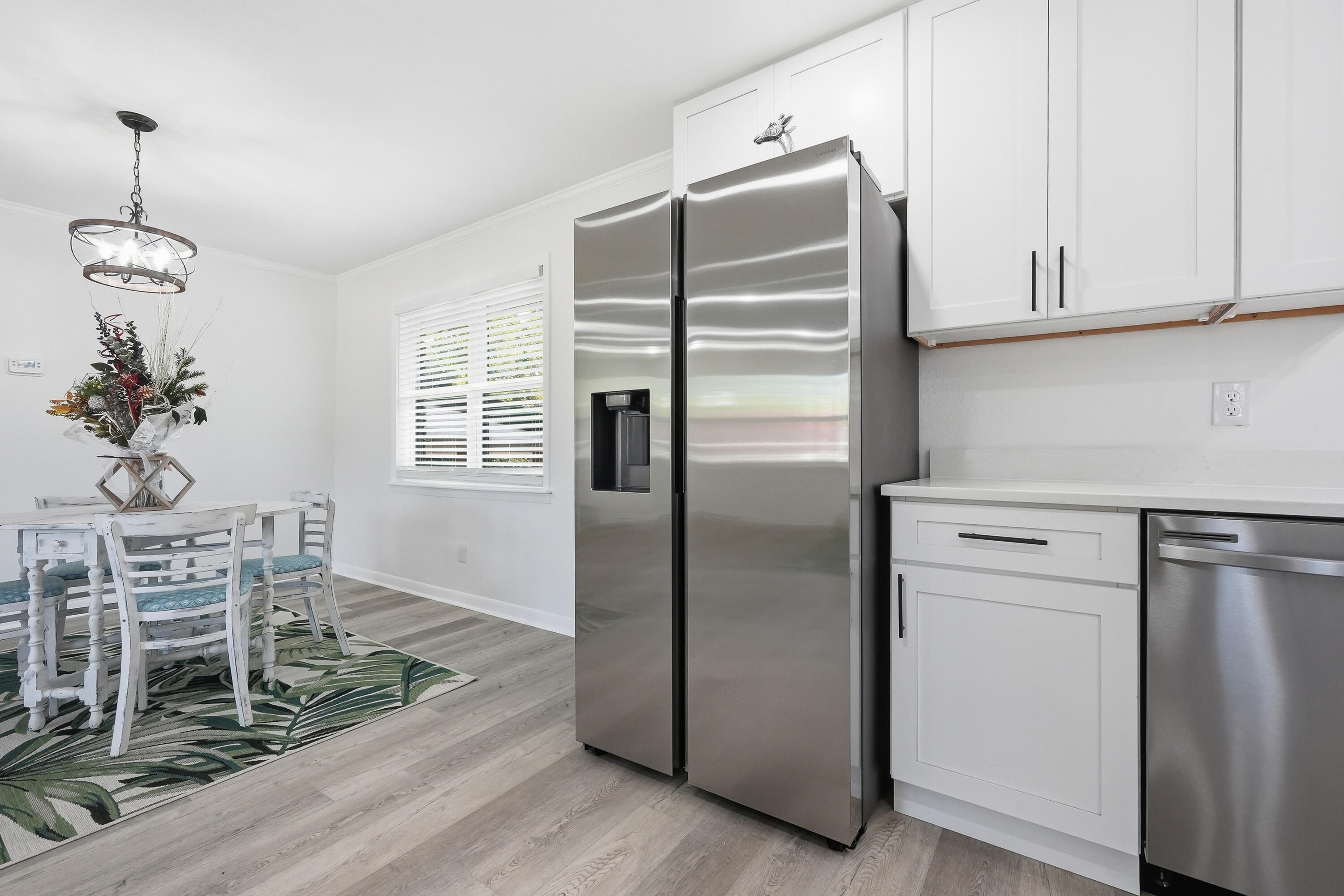 27 SW Driftwood Parkway Fort Walton Beach FL 32548